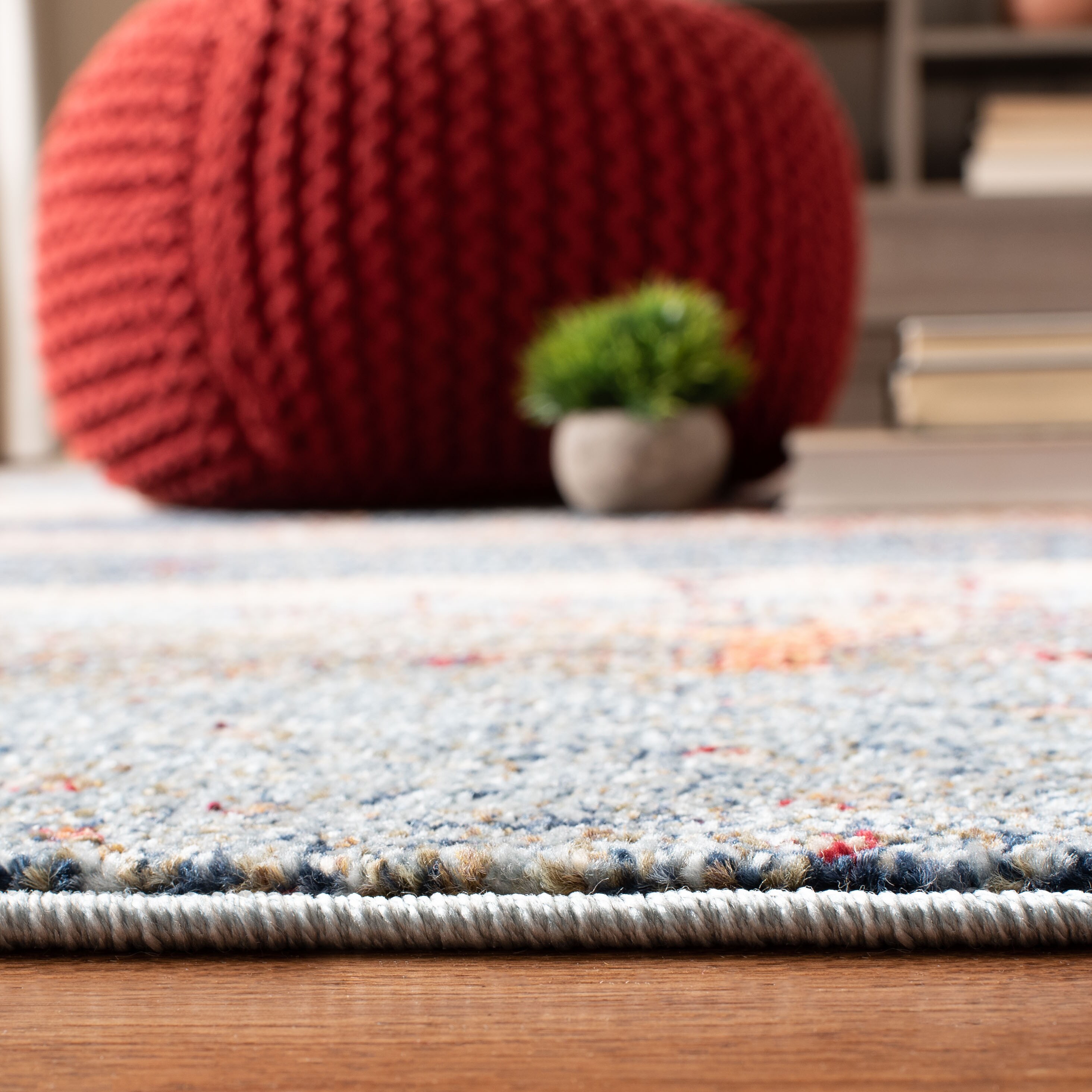 Safavieh GAB518M-5 rugs - View #7