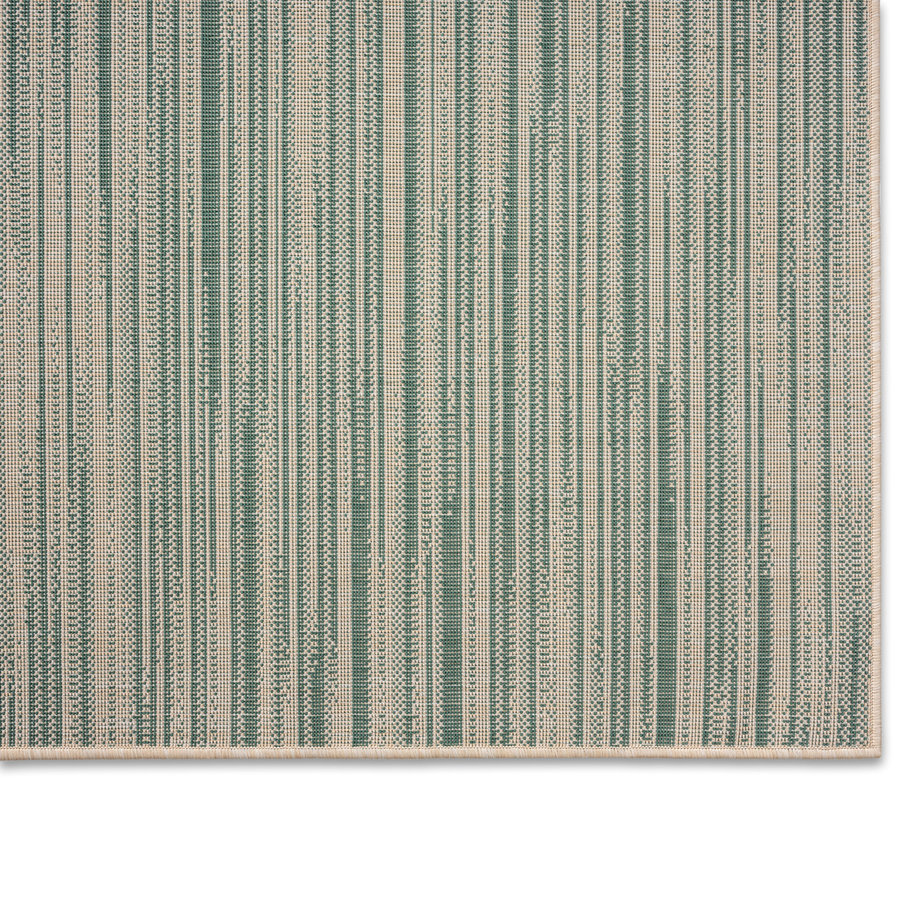 Nicole Miller 1-7551-400 rugs - View #2