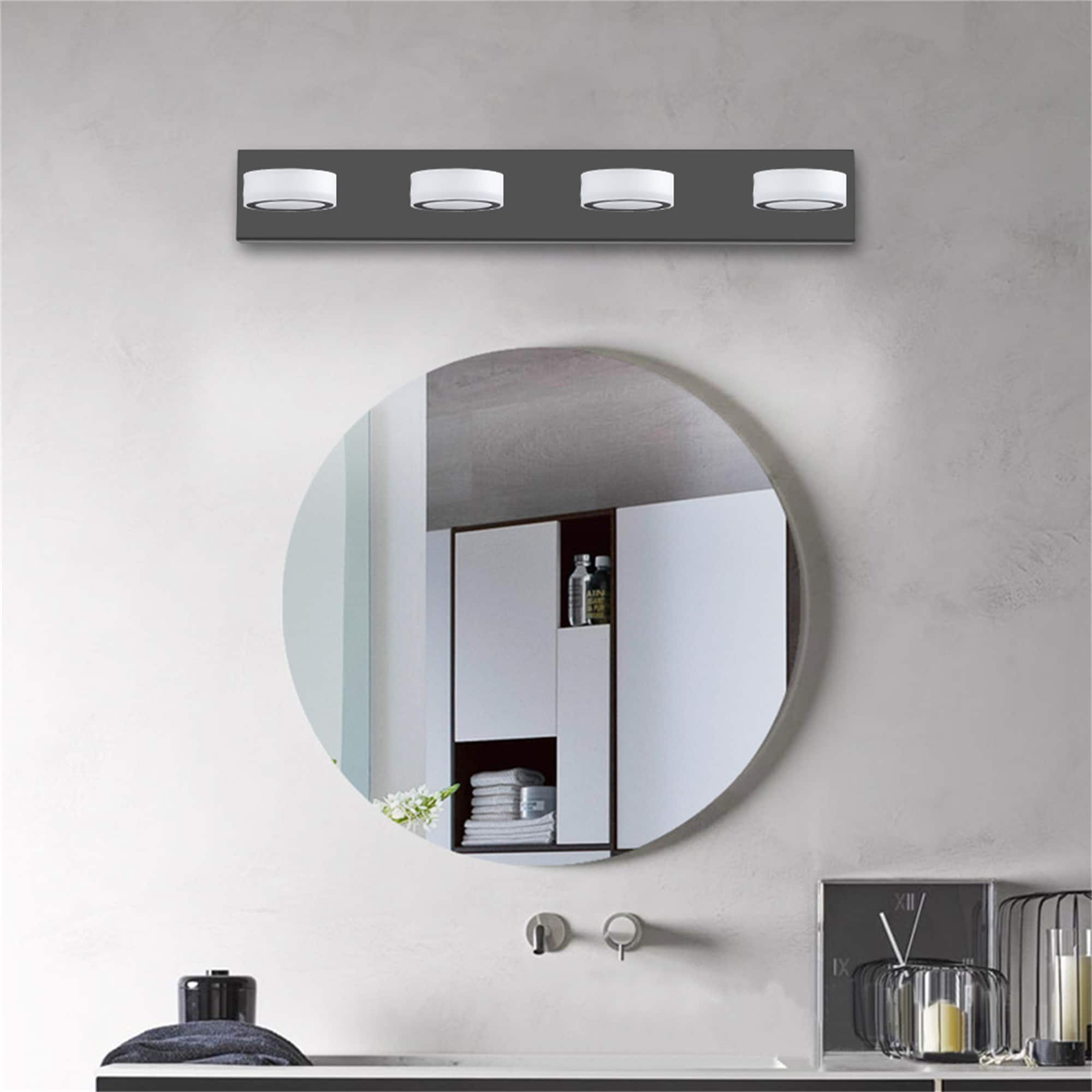 BABOOM BOM-6209ORJSY b089995 - View #13