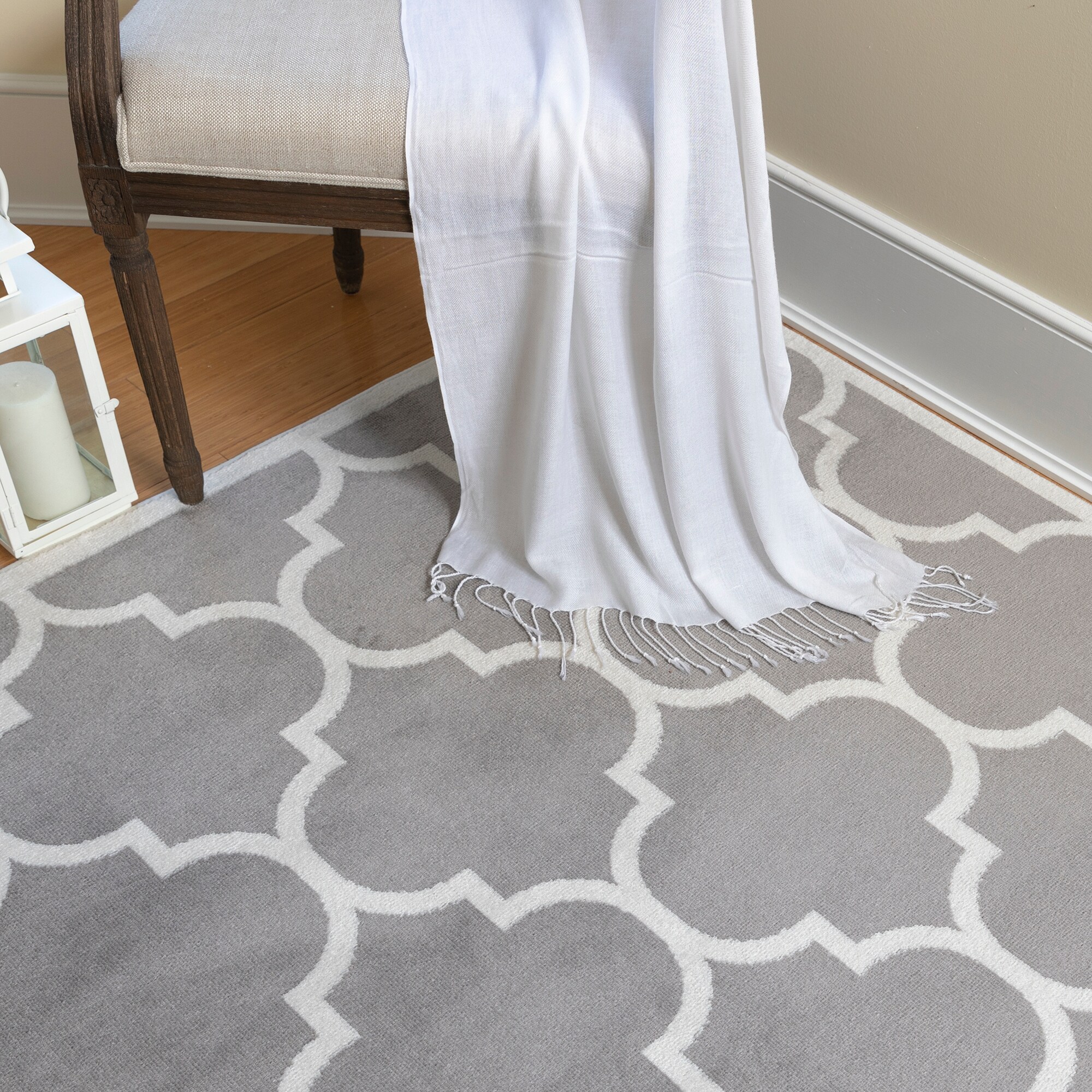 Ottomanson PTR1553-8X10 rugs - View #11