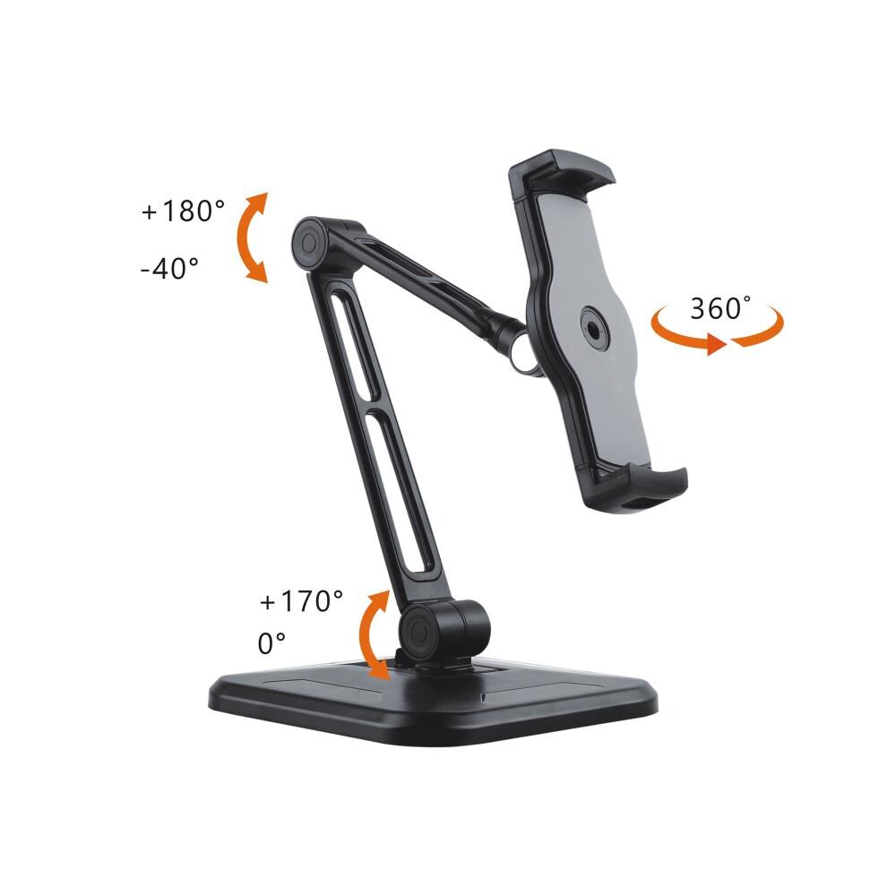 LINK2HOME MB-281-PAD Tv-Mounts - View #2