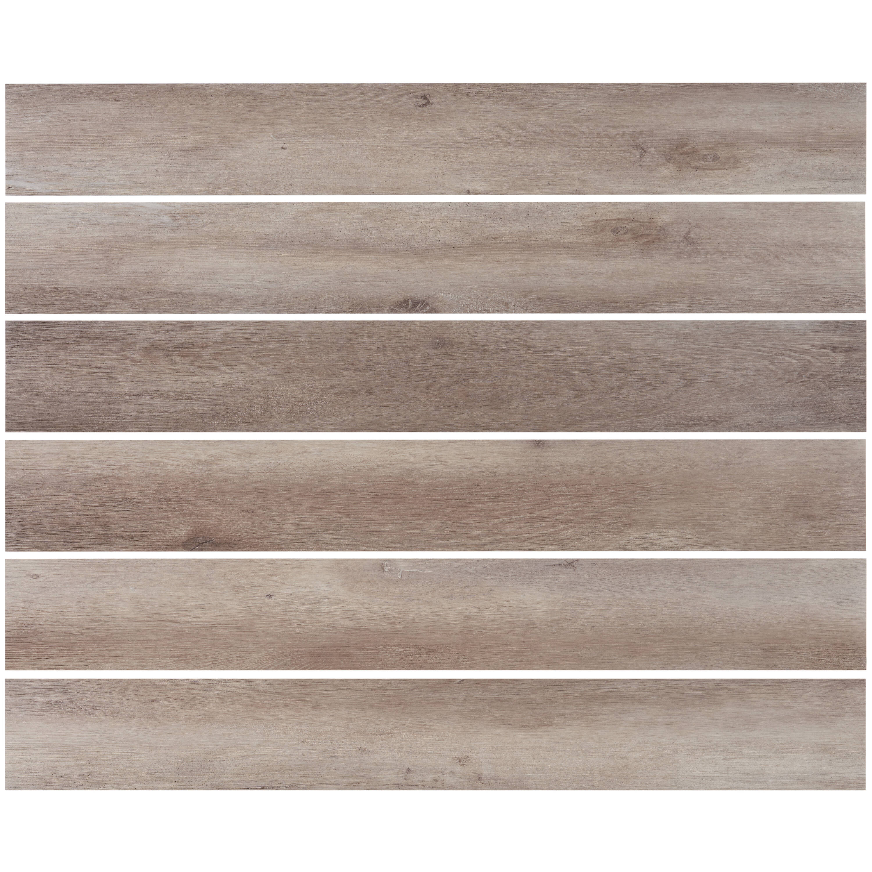 Artmore Tile EXT3RD106446 Luxury-Vinyl-Plank-Samples - View #4
