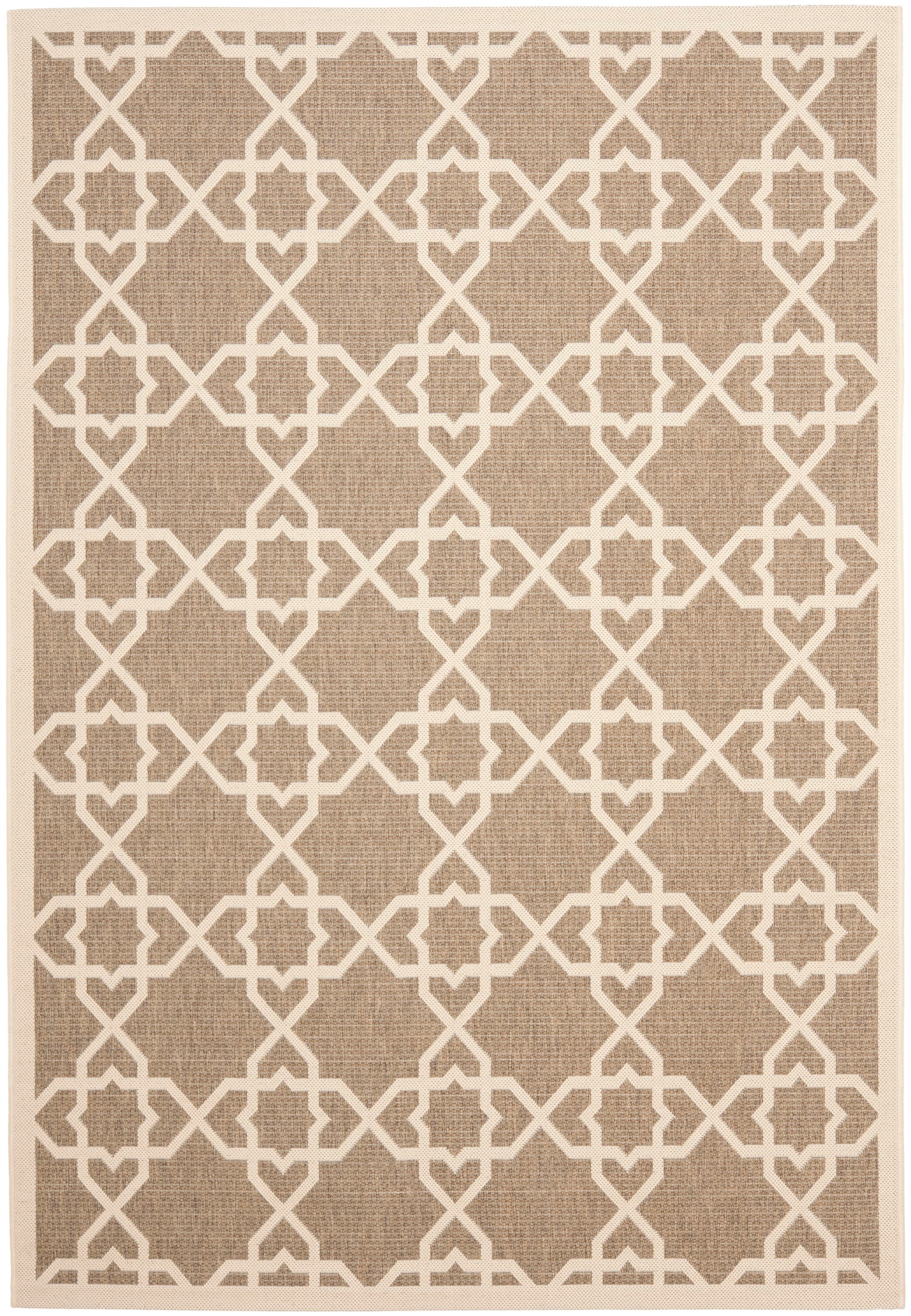 Safavieh CY6032-242-3 rugs - View #2