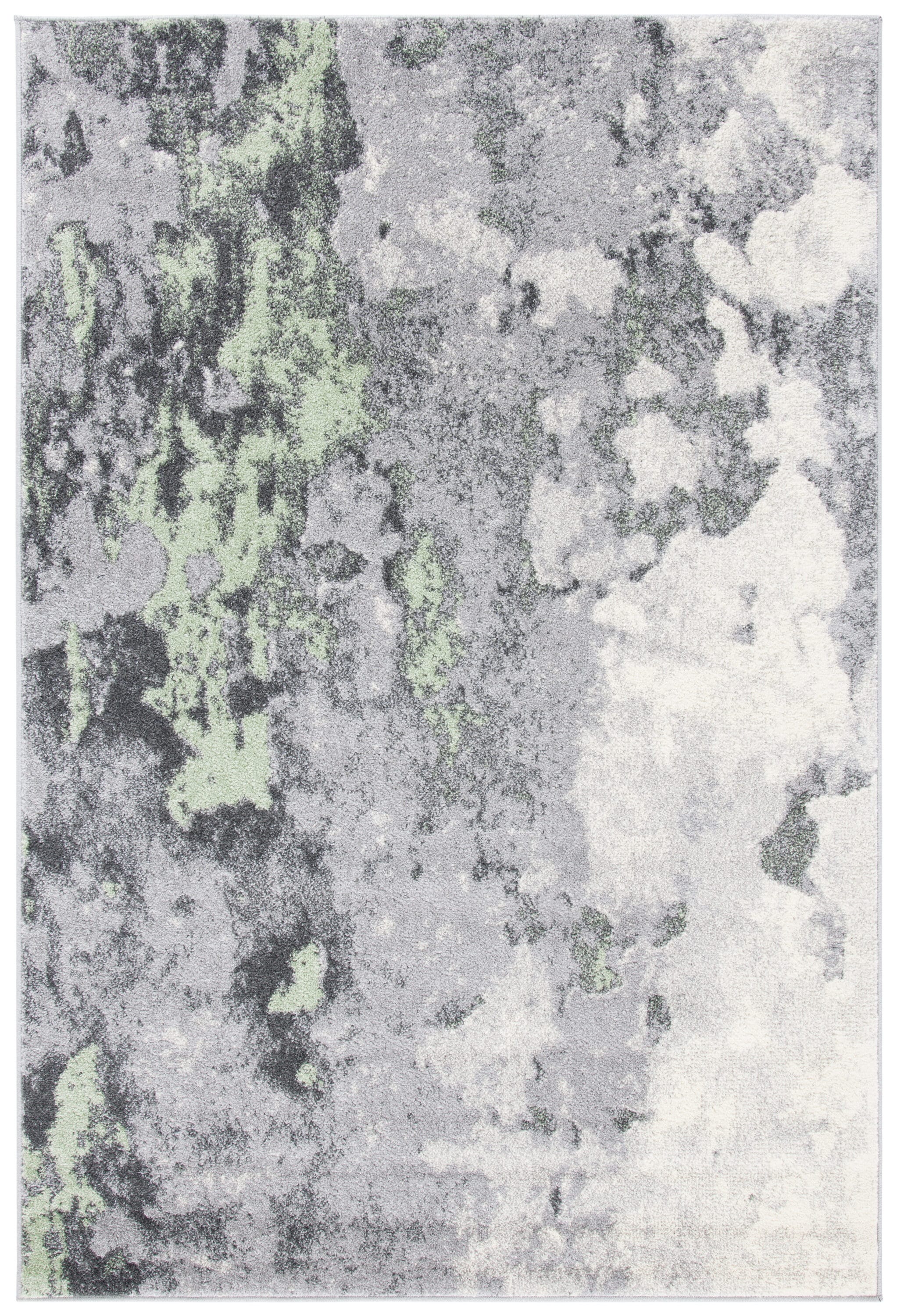Safavieh ADR134F-5 rugs - View #2