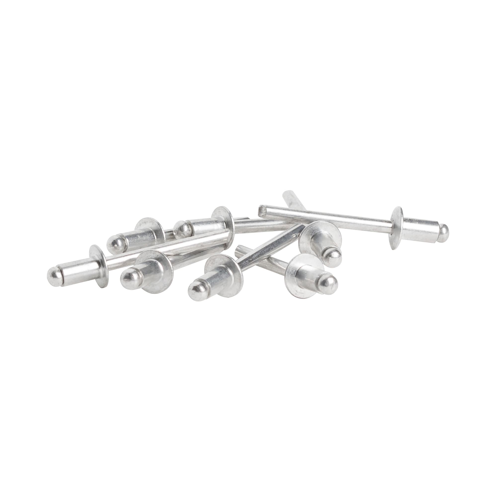 Arrow RSA3/16IP rivets - View #2