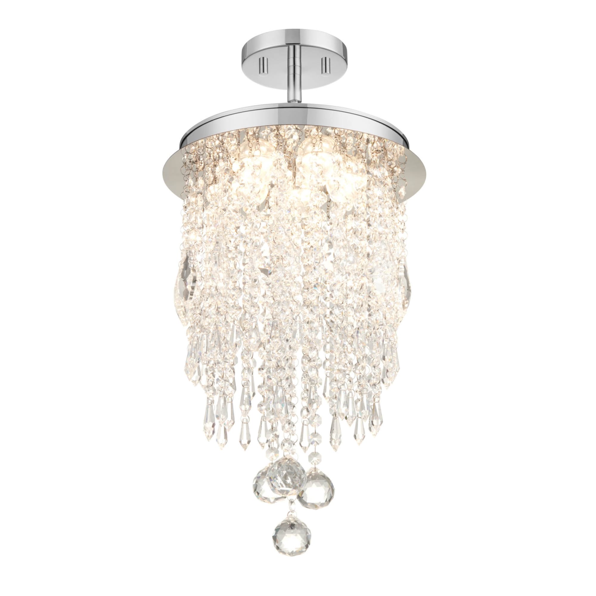 allen + roth 43527 Pendant-Lights - View #9