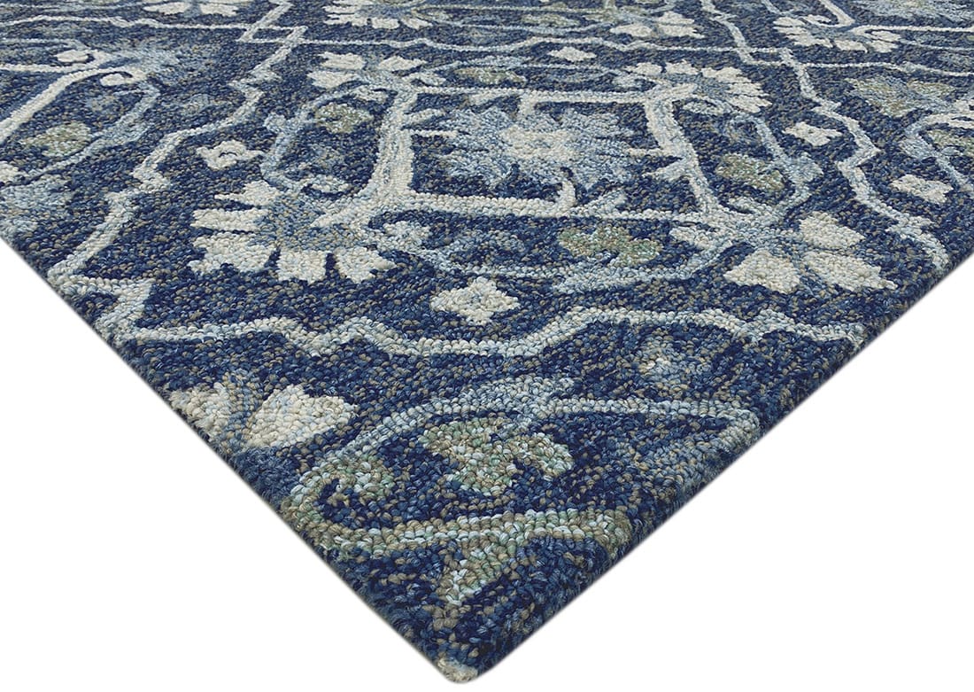 allen + roth 28265 rugs - View #5