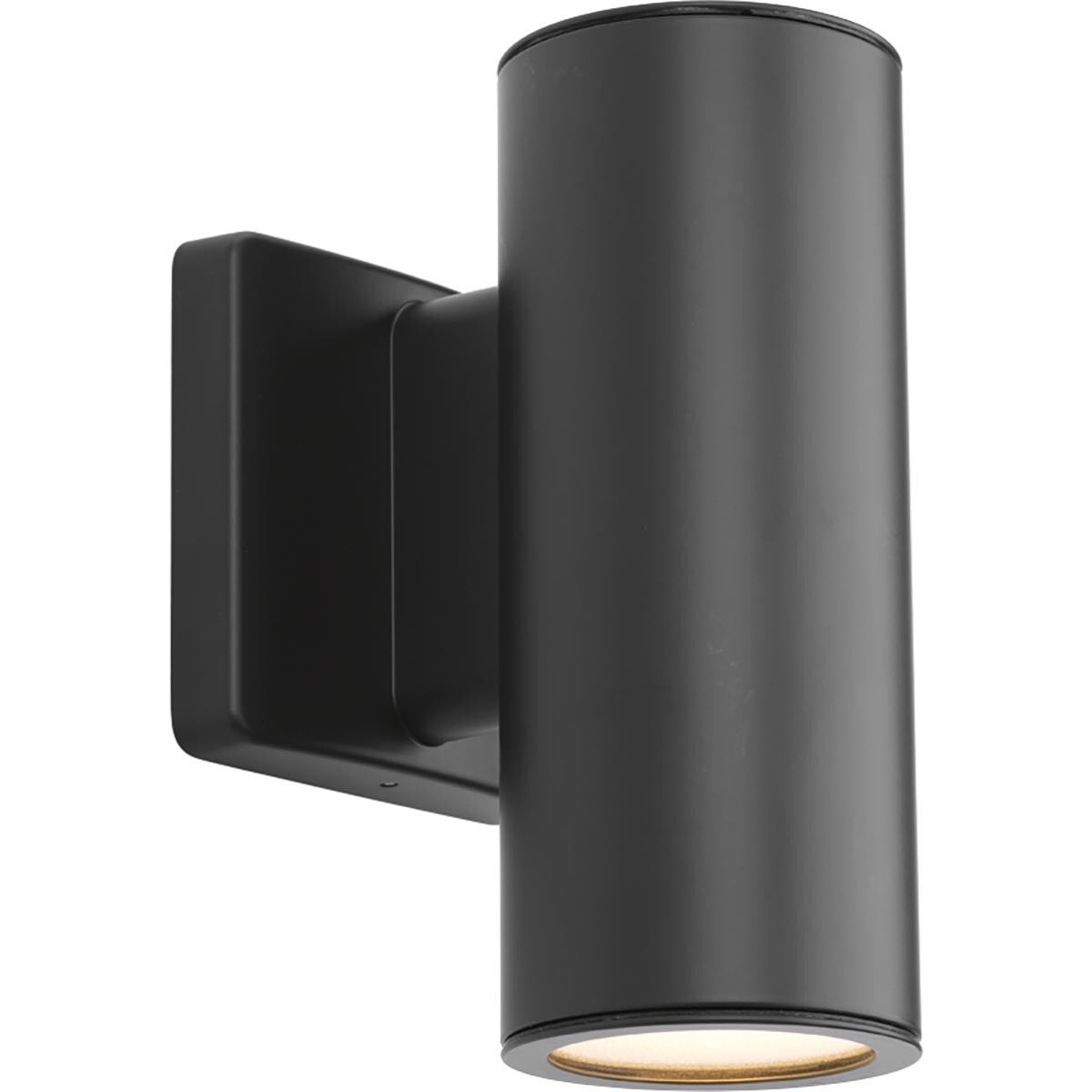 Progress Lighting P563001-143-30K Outdoor-Wall-Lighting - View #3