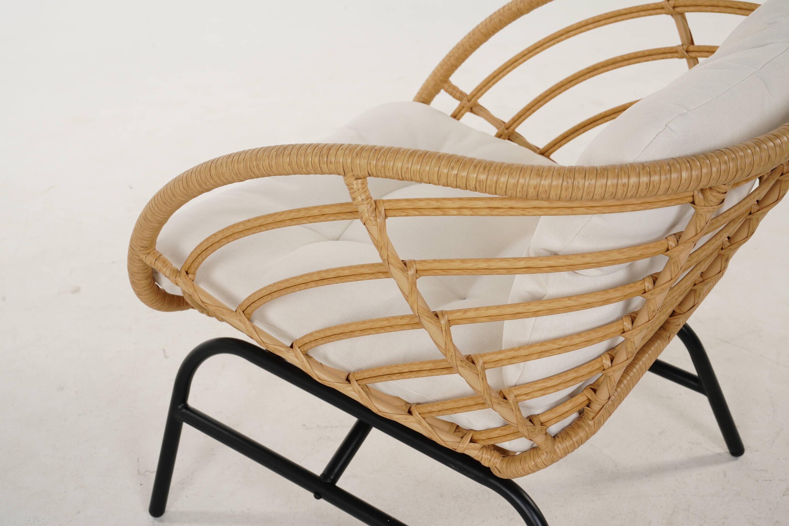 Mondawe MO5351170000001 Patio-Conversation-Sets - View #9