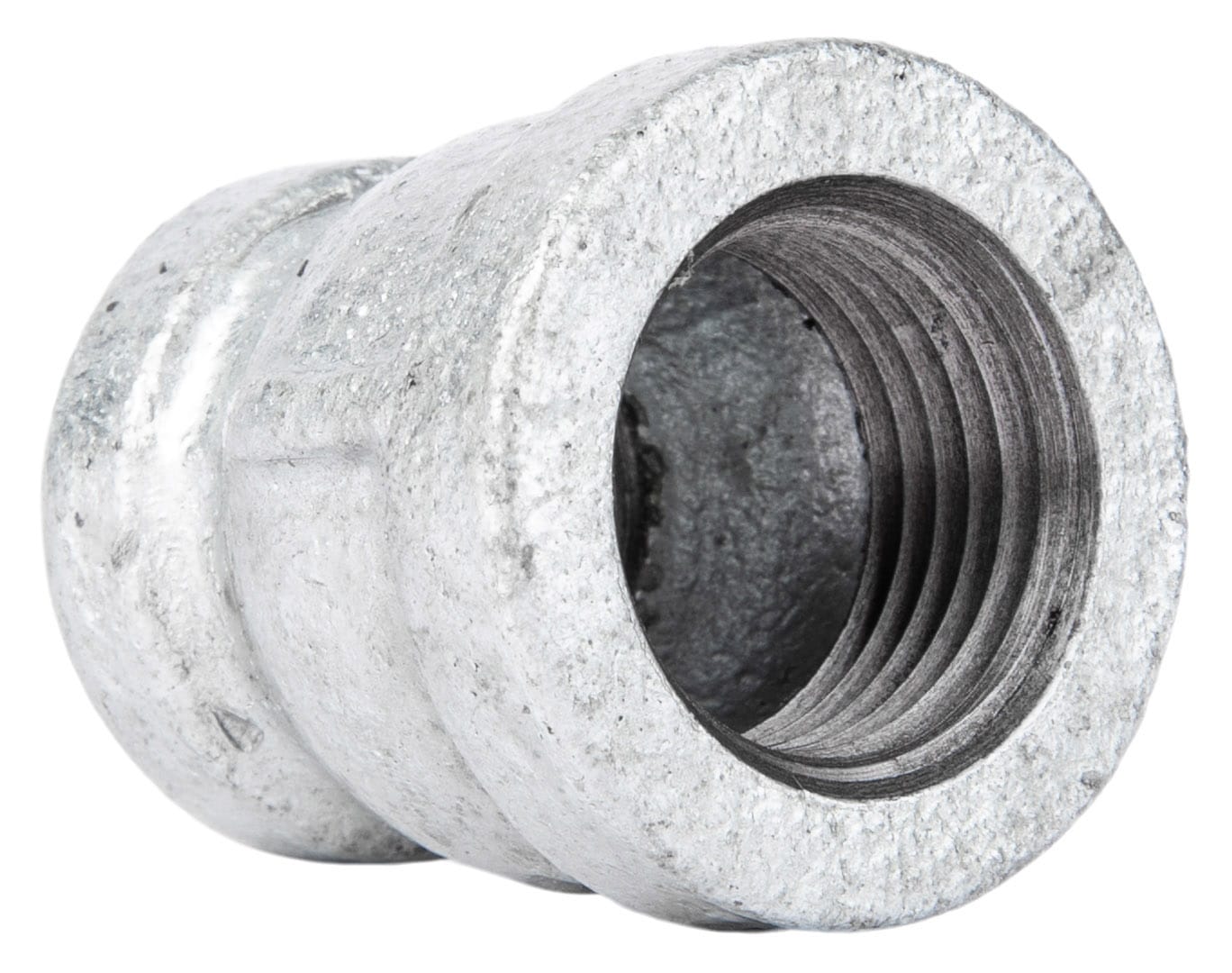 RELIABILT 311LRC-1238 Black-Iron-Fittings - View #4