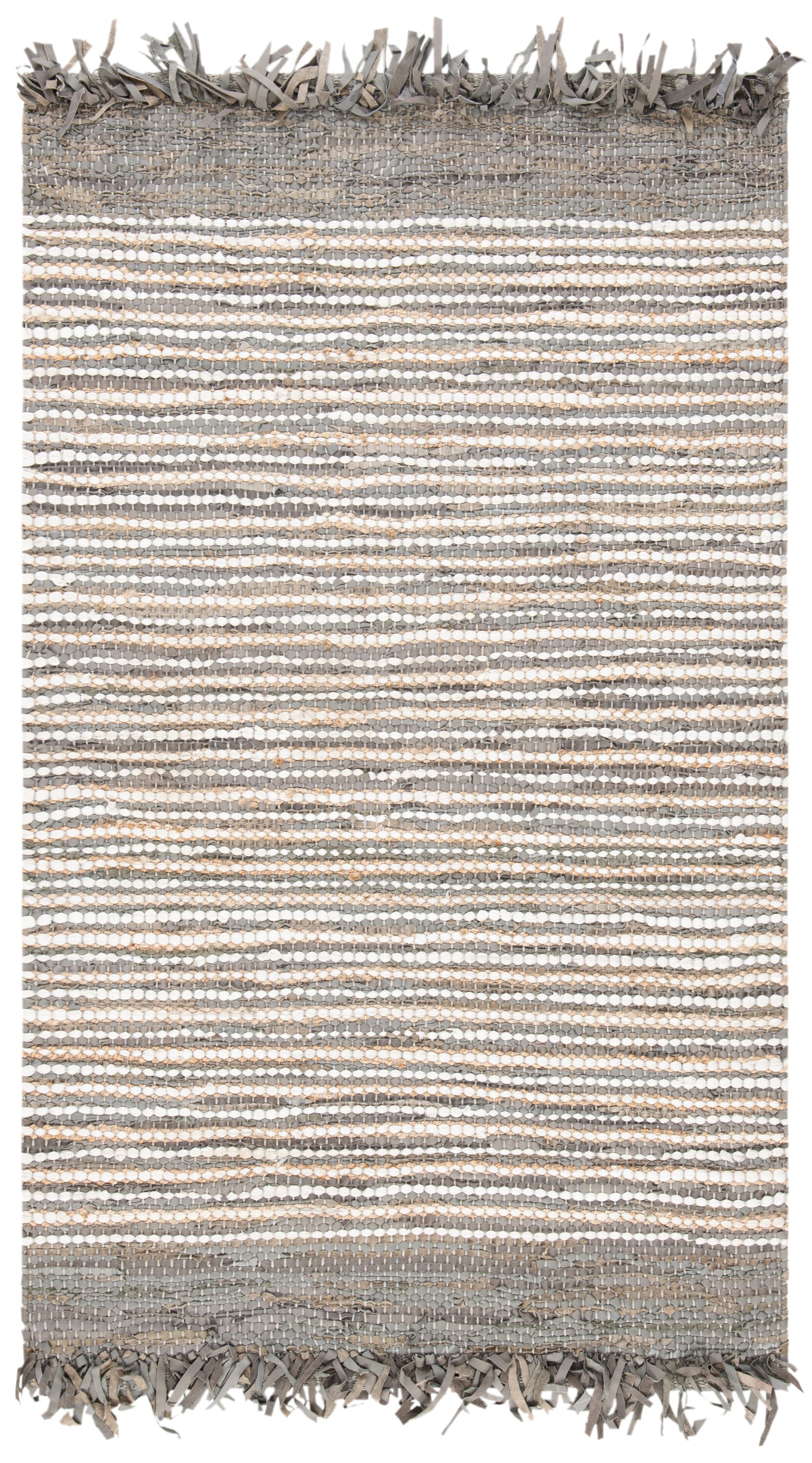 Safavieh VTL373A-3 rugs - View #2
