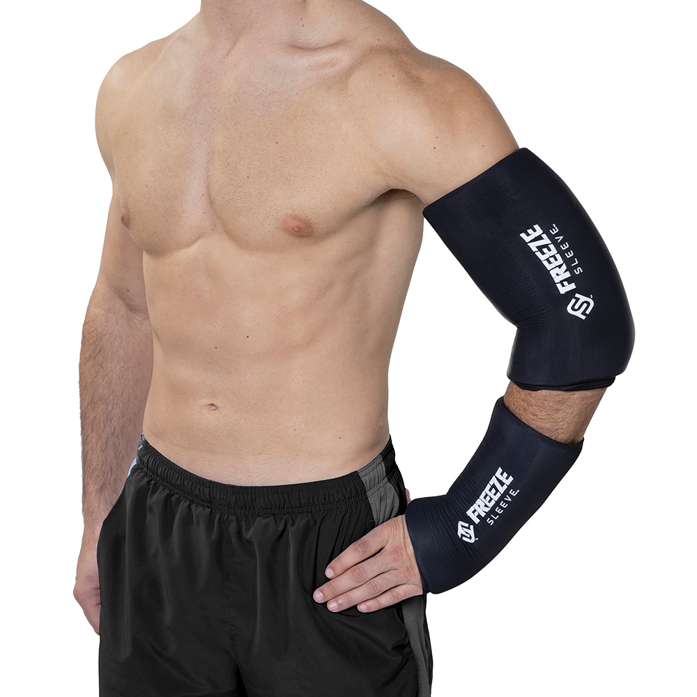 Allstar Performance FS11104 Sports-Equipment - View #2
