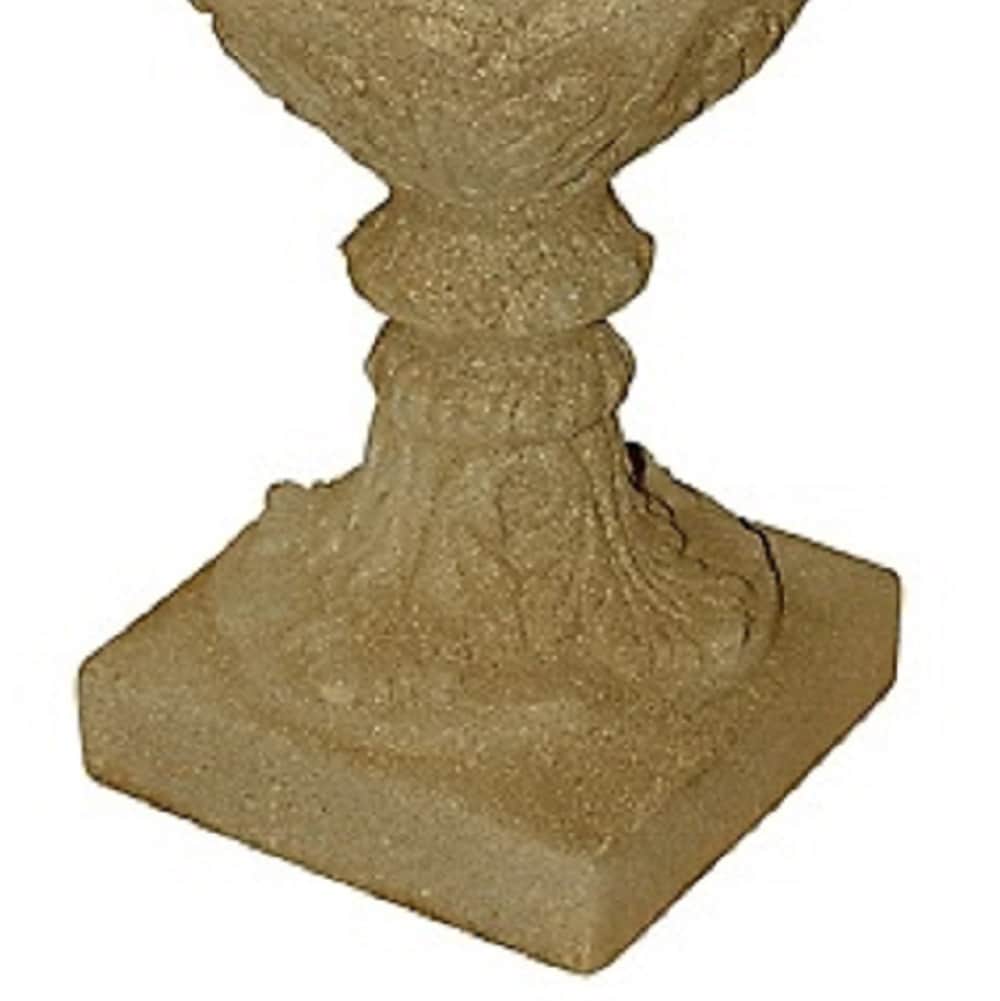 EMSCO GROUP 2255-1 Garden-Statue - View #4