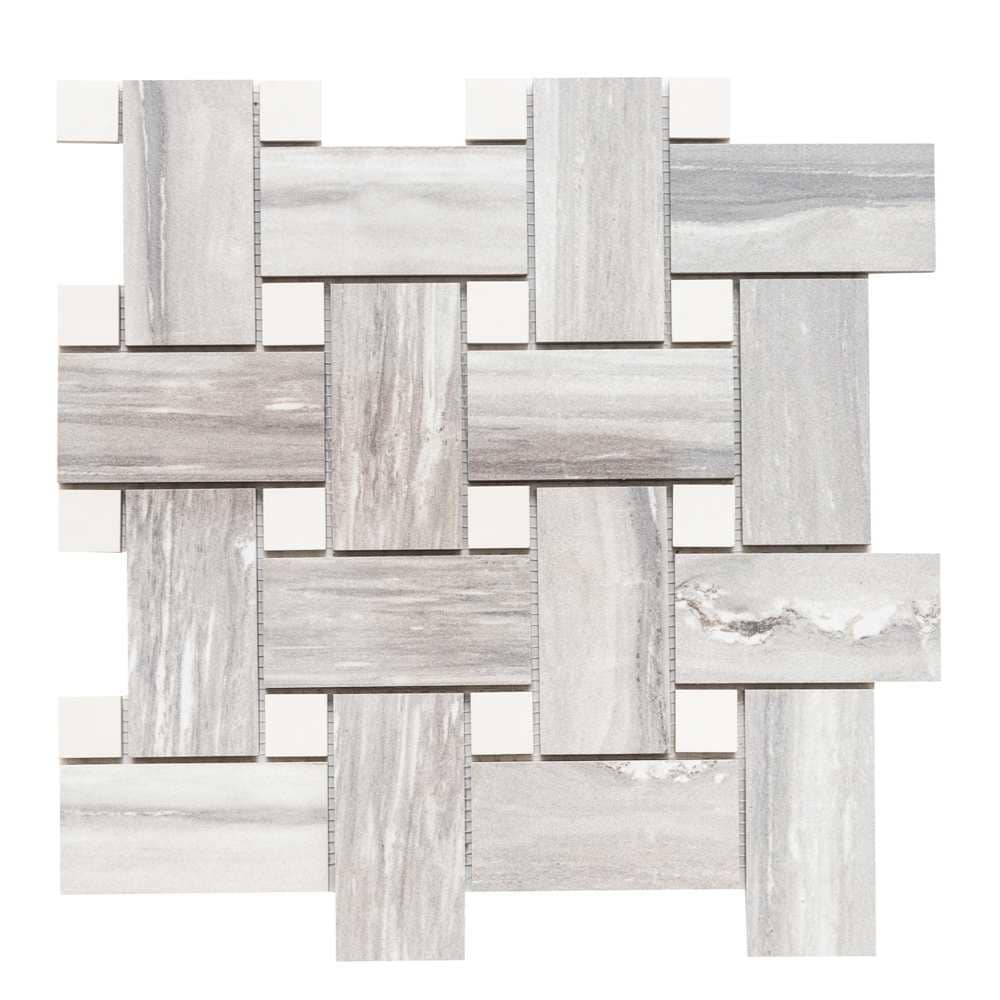 The Tile Life SBASK1313PE Tile-Samples - View #3