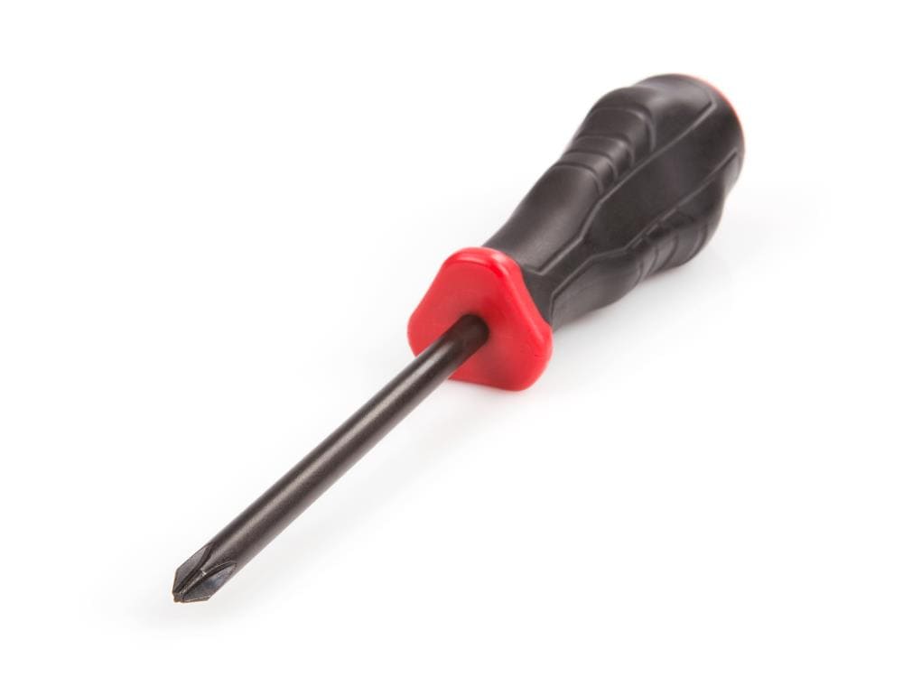 TEKTON 26673 Screwdrivers-Individual - View #10