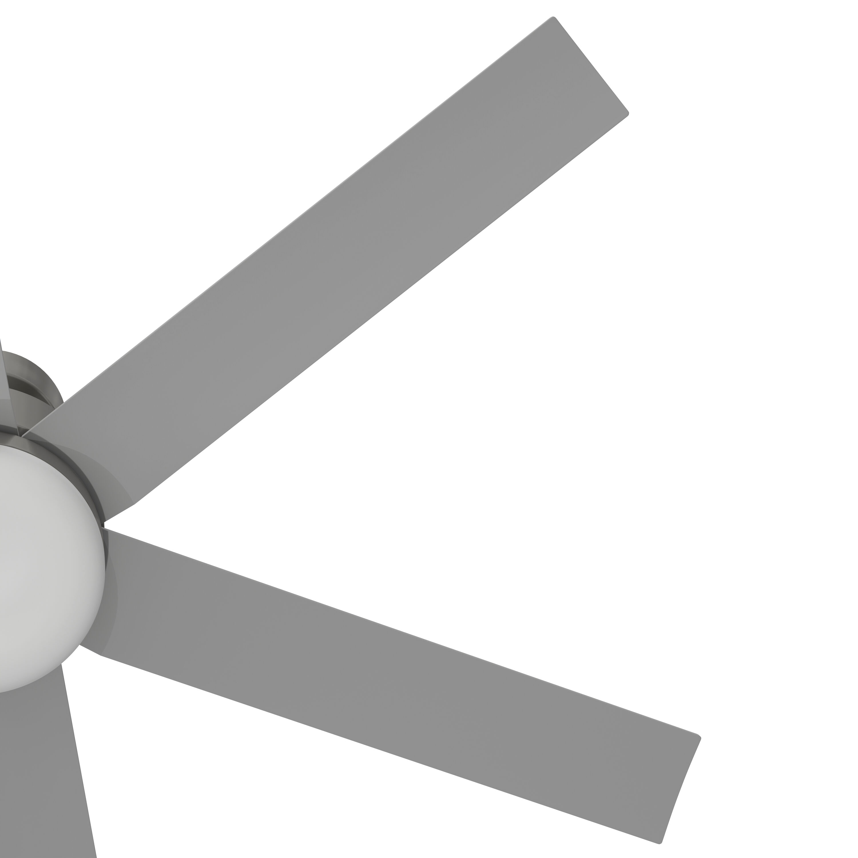 Harbor Breeze RDS52BNK6LR Ceiling-Fans - View #8