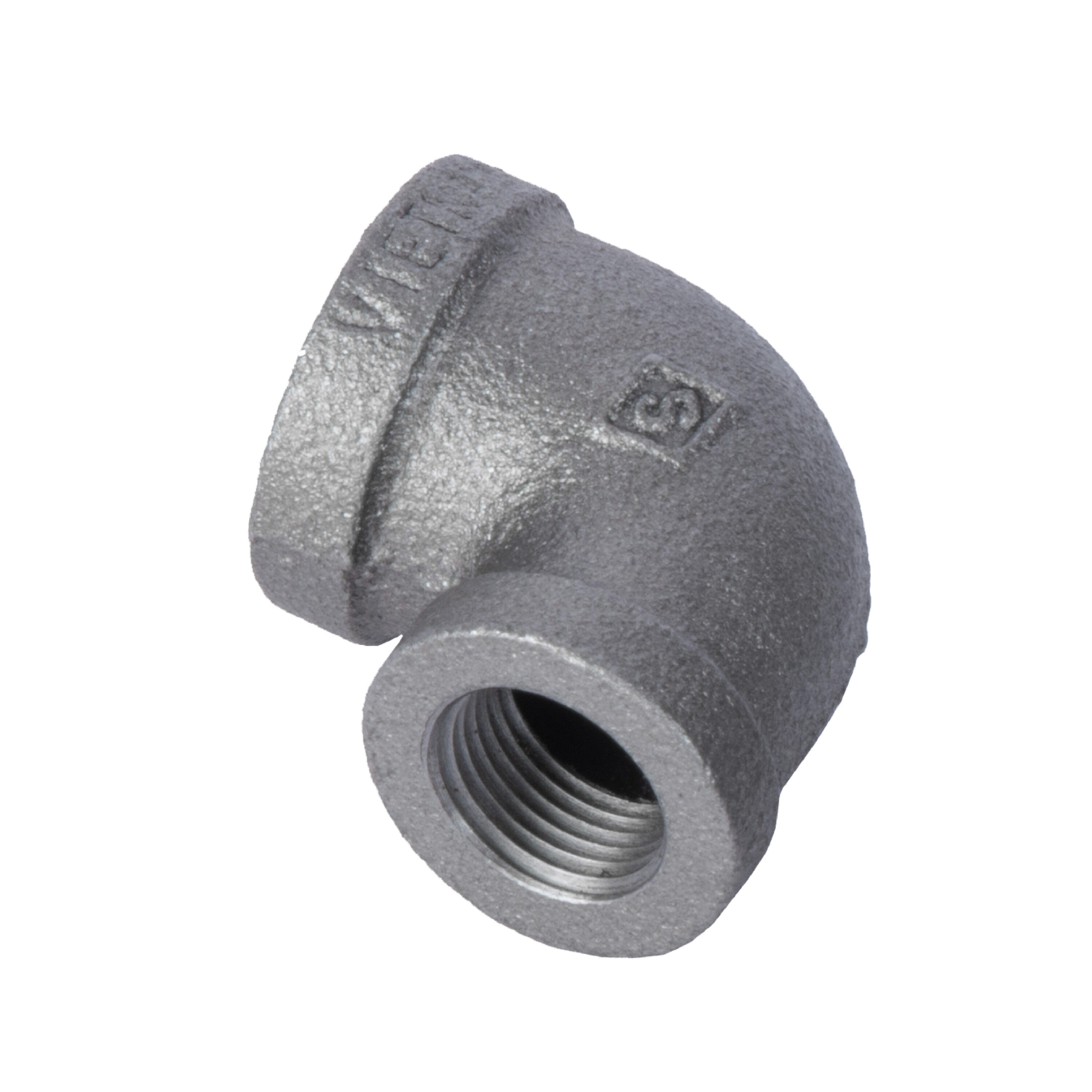 RELIABILT 310LRE-1238 Black-Iron-Fittings - View #3