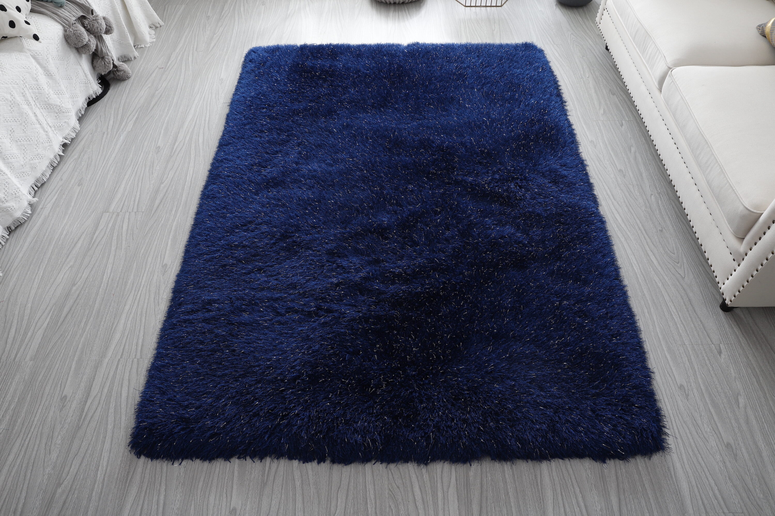 MDA Rugs MH03810 rugs - View #3