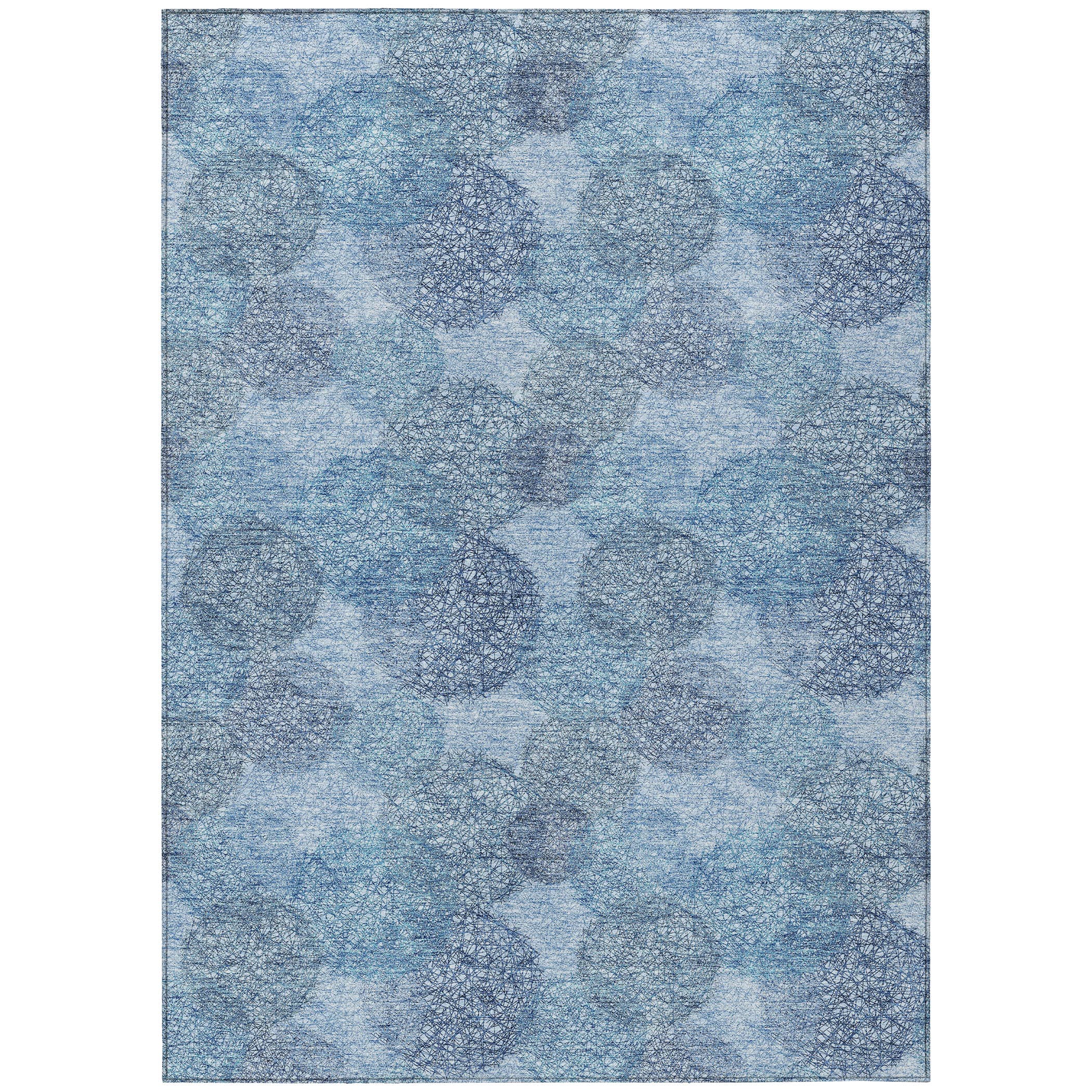 Addison Rugs ACN977DN8X10 rugs - View #2