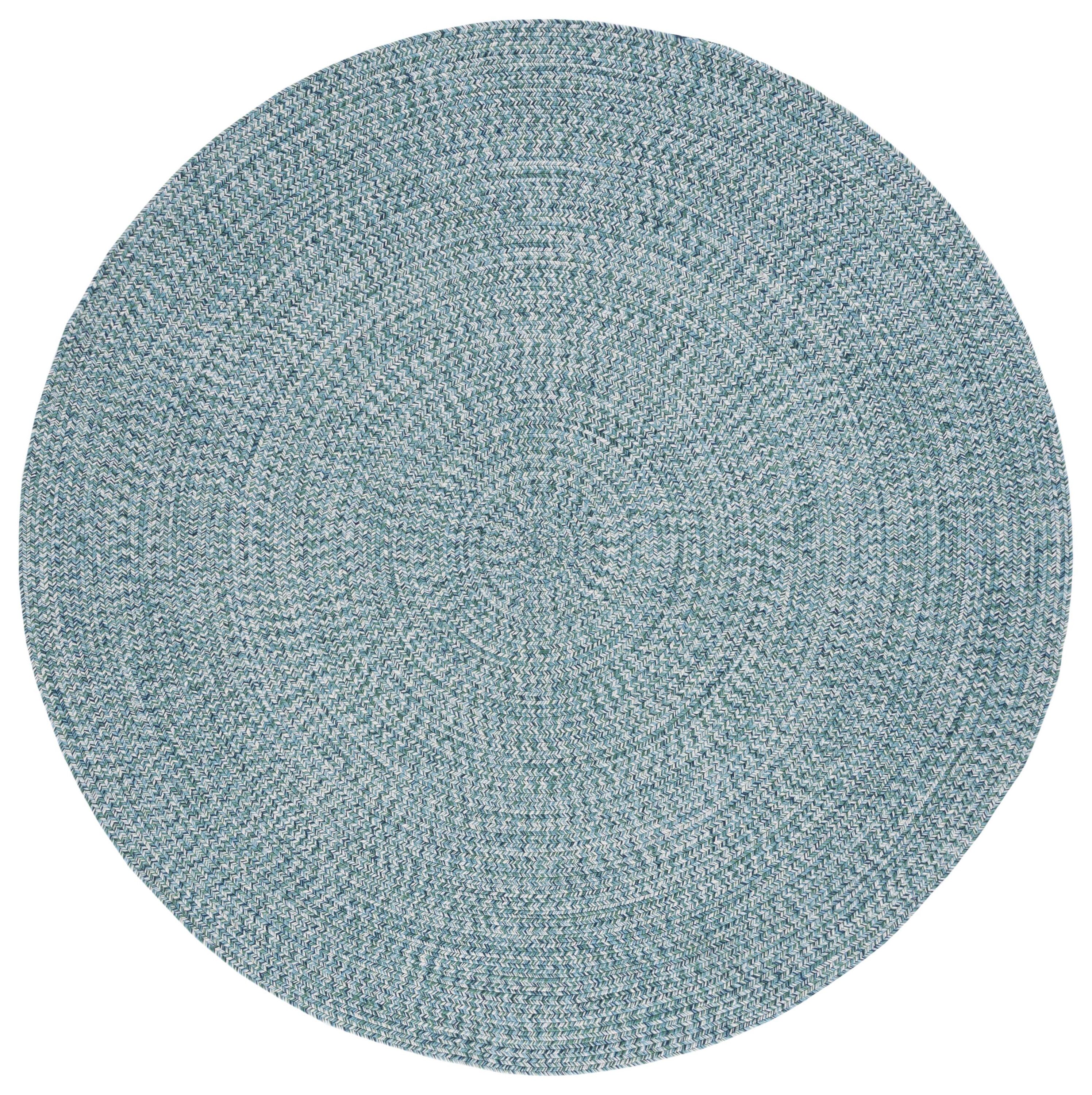 Safavieh BRA201K-5R rugs - View #2