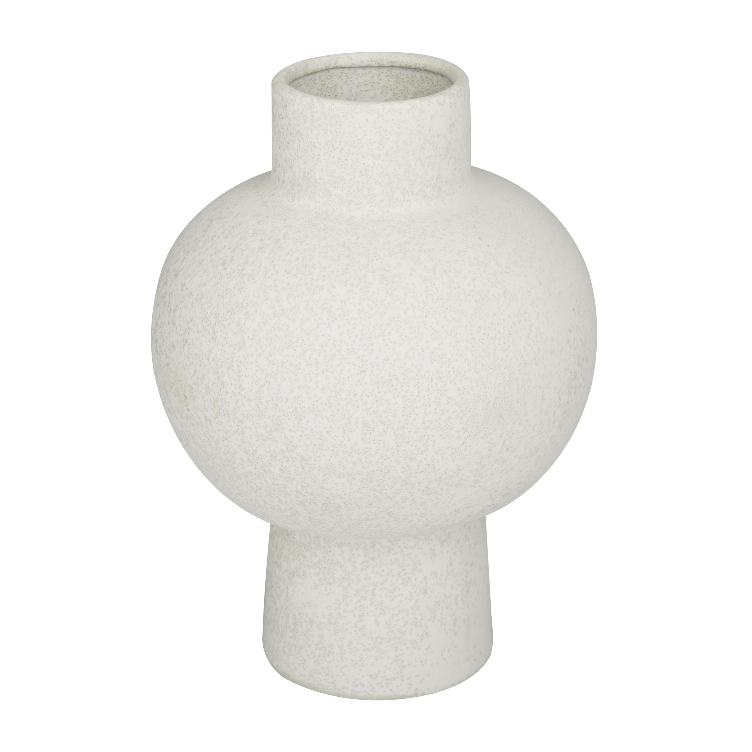 CosmoLiving by Cosmopolitan 29746 Decorative-Accessories - View #2