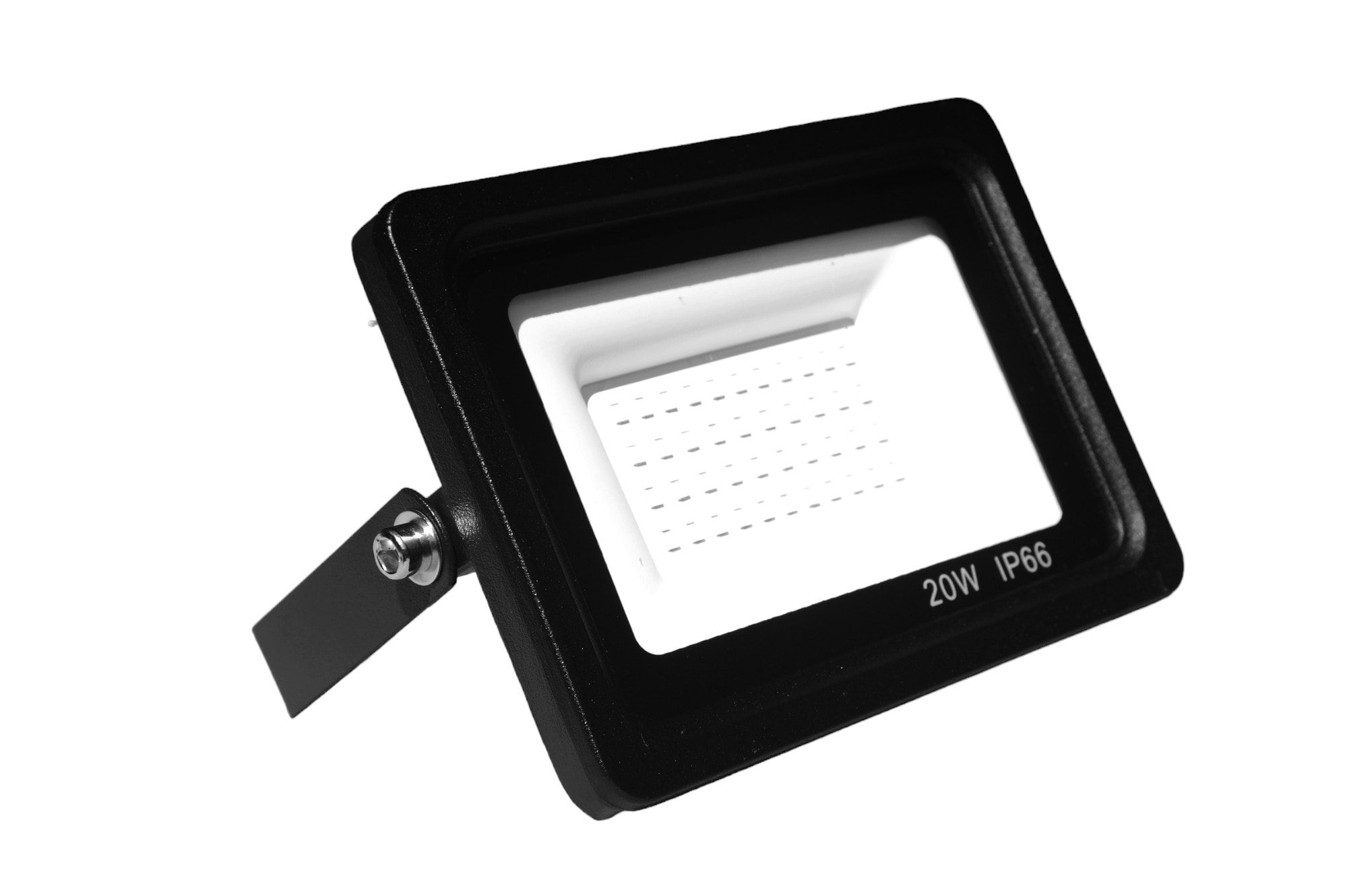 J&H LED JH-SPL20W-82F Spot-Lights - View #8
