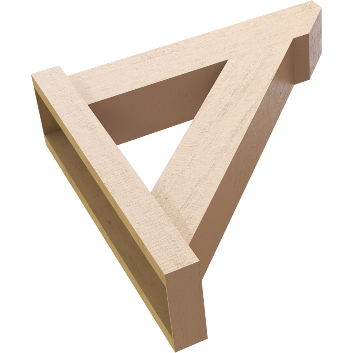 Ekena Millwork 2134331 outlookers - View #6