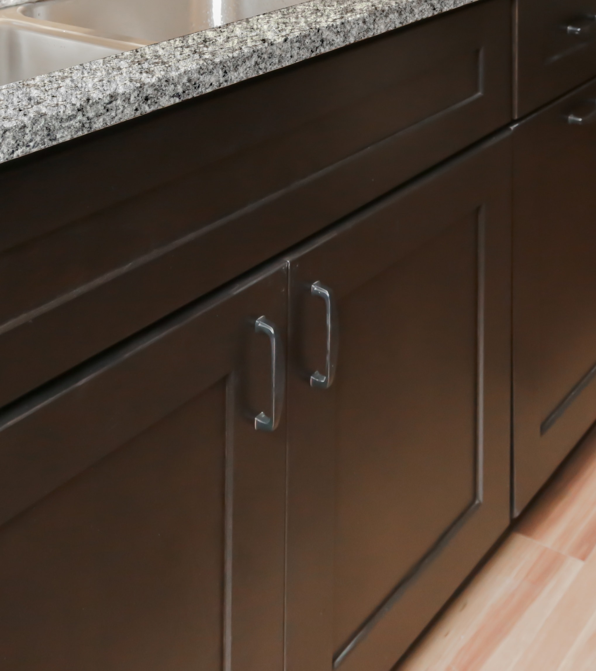 Design House 182170 Cabinet-Pulls - View #7