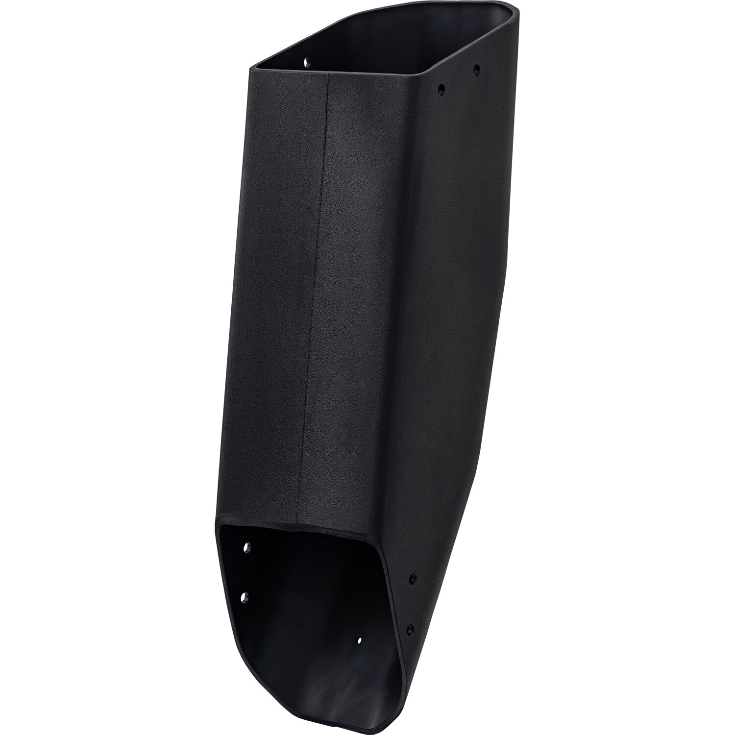 Buyers Products 3057470 Spreaders-Sprayers-Accessories - View #3