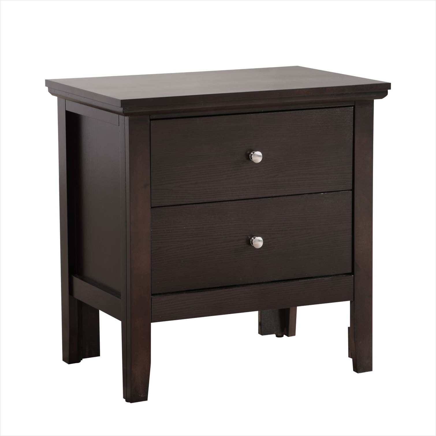 Naturefalls SNS4XUNDCJ3O nightstands - View #3