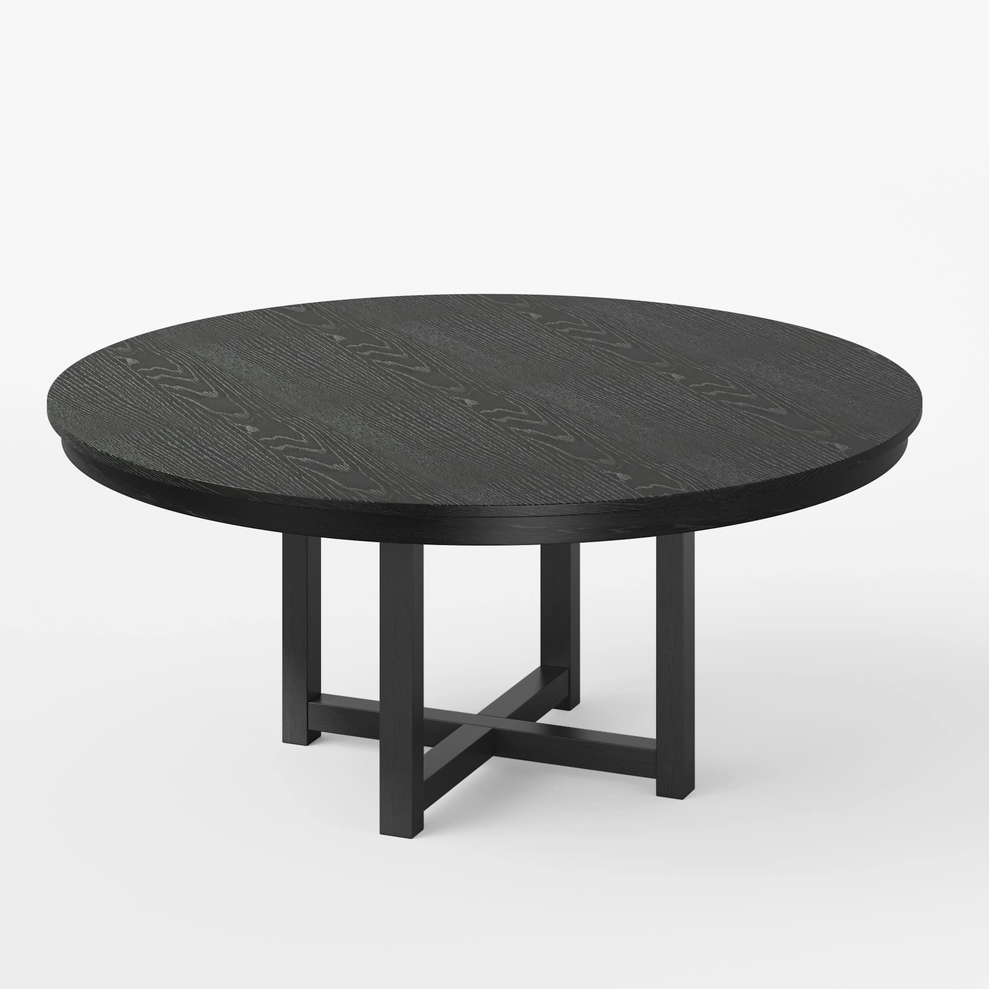 Misty Moon SYJ-DT00194 Dining-Tables - View #6