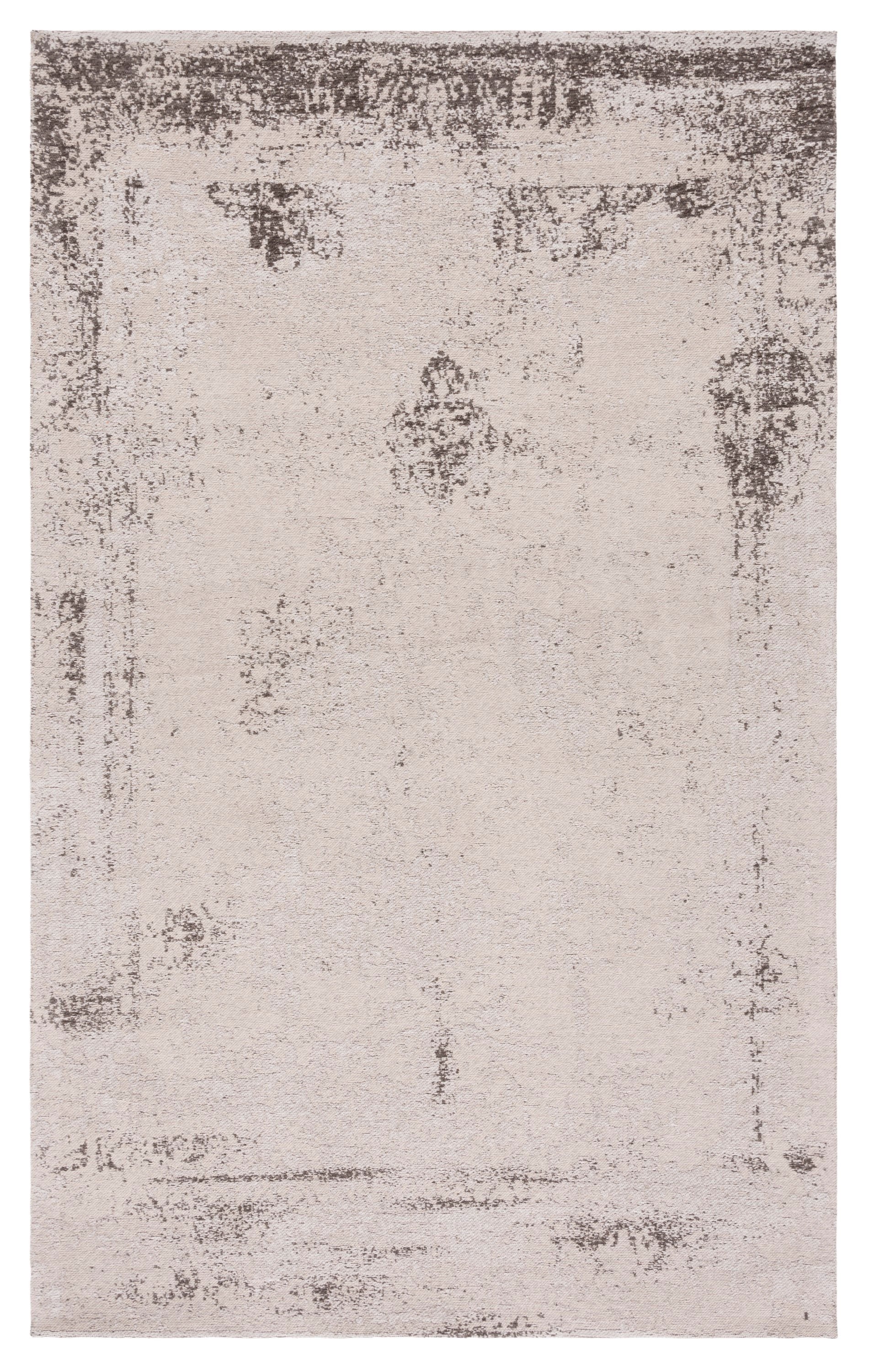Safavieh CLV125H-6 rugs - View #2