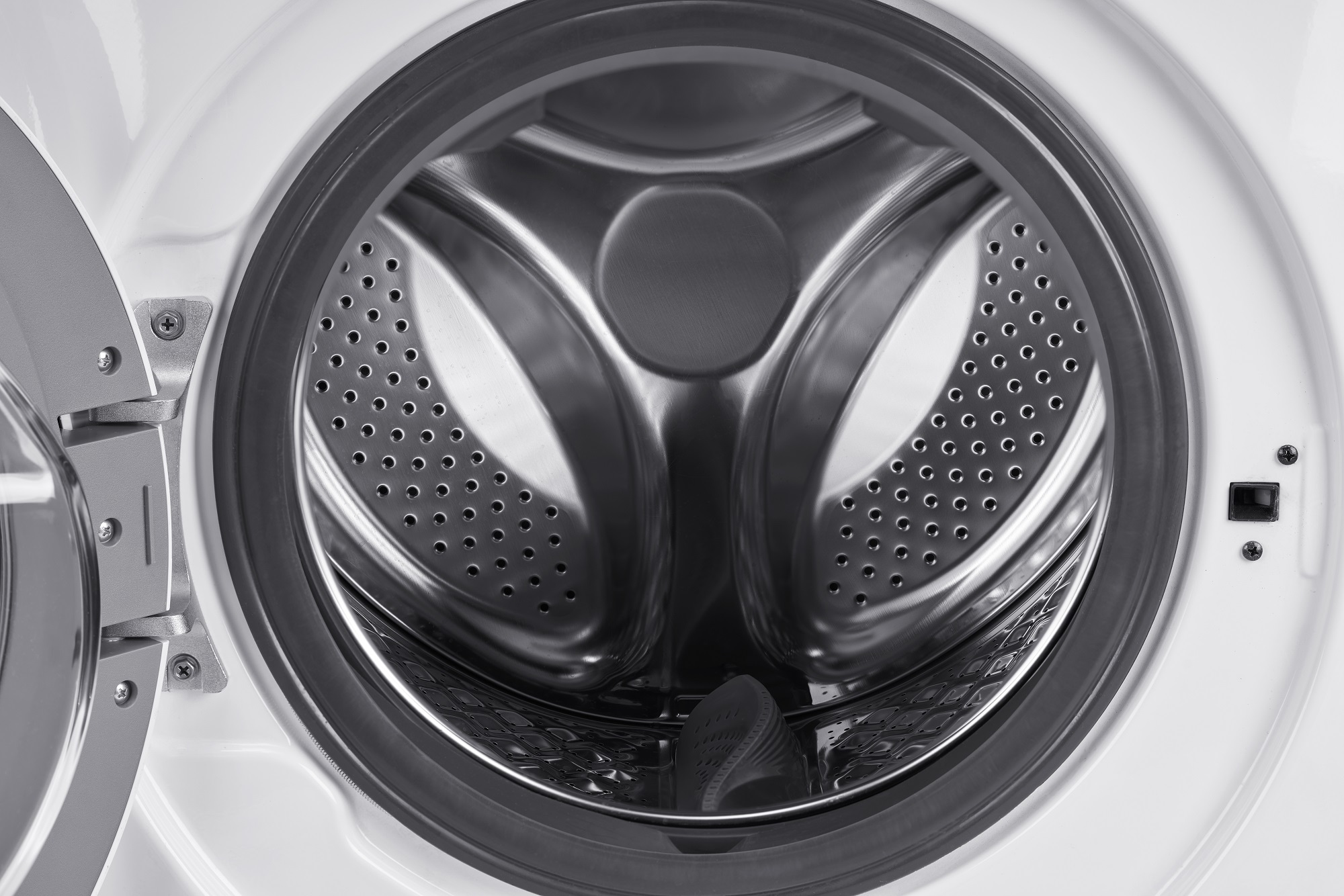 Midea MLH25N7BWW m080105 - View #10