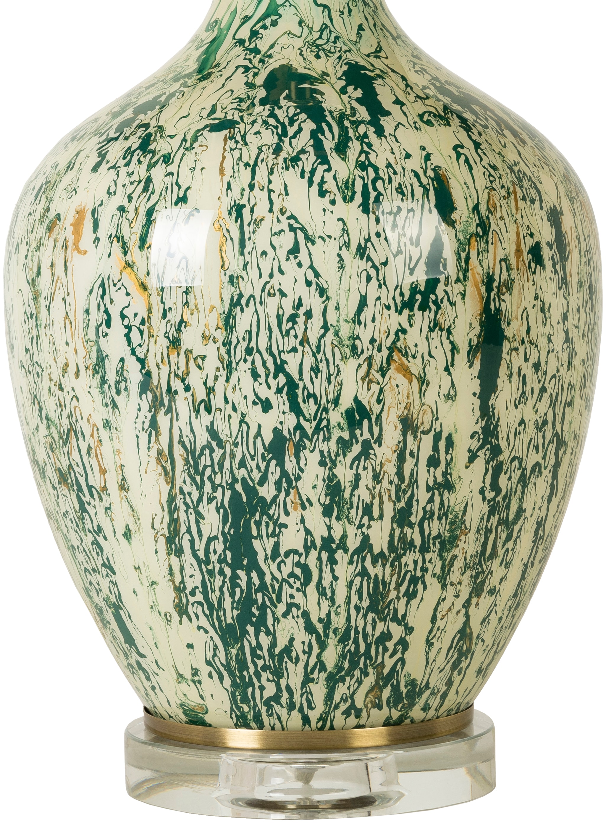 Livabliss LOC-001 Table-Lamps - View #5