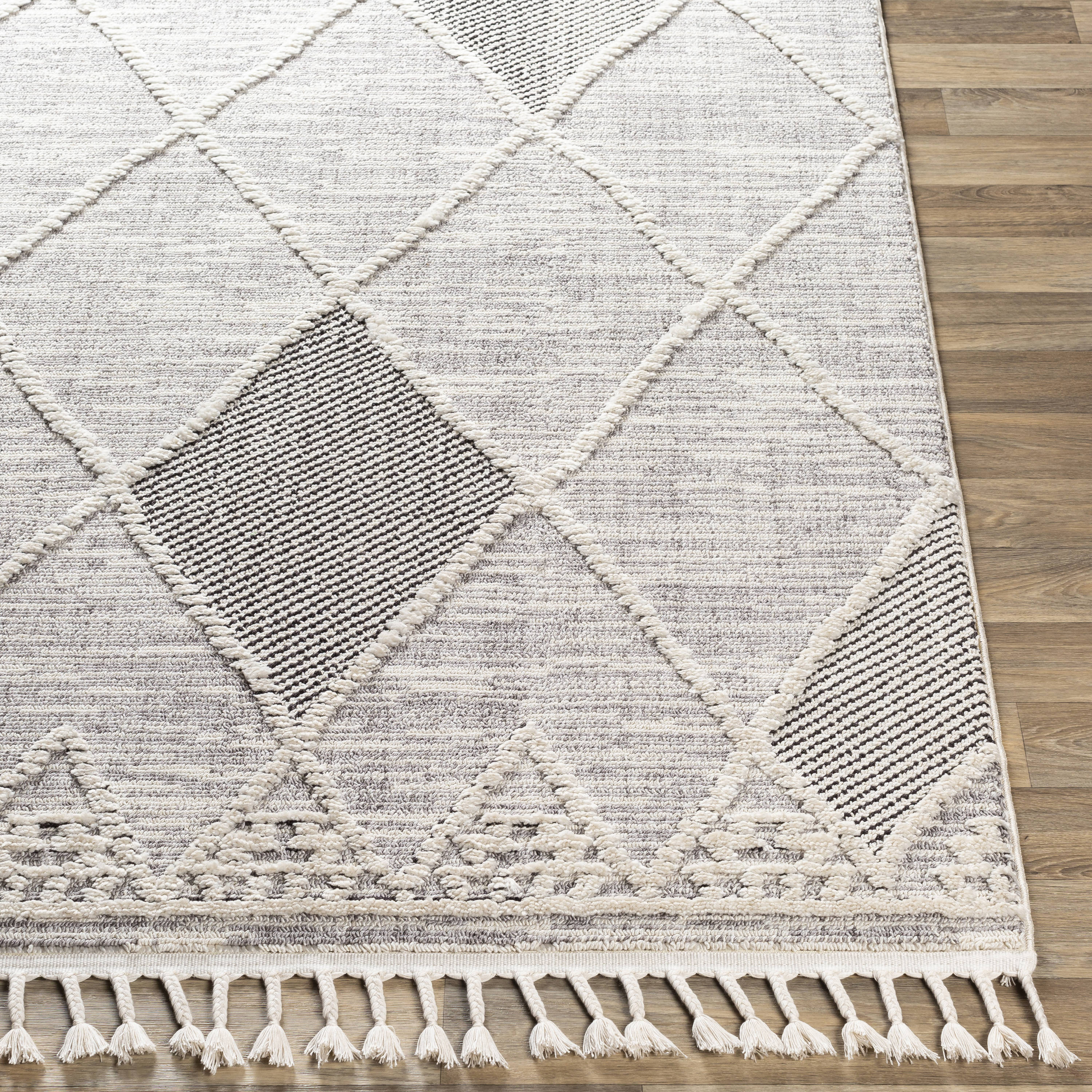 Surya AZI2304-2776 rugs - View #2