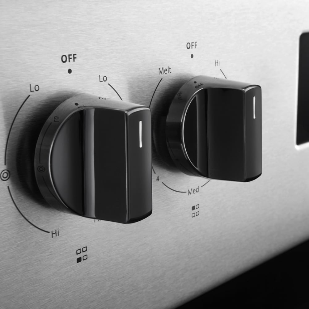 Whirlpool WFE320M0JS Freestanding-Electric-Ranges - View #6