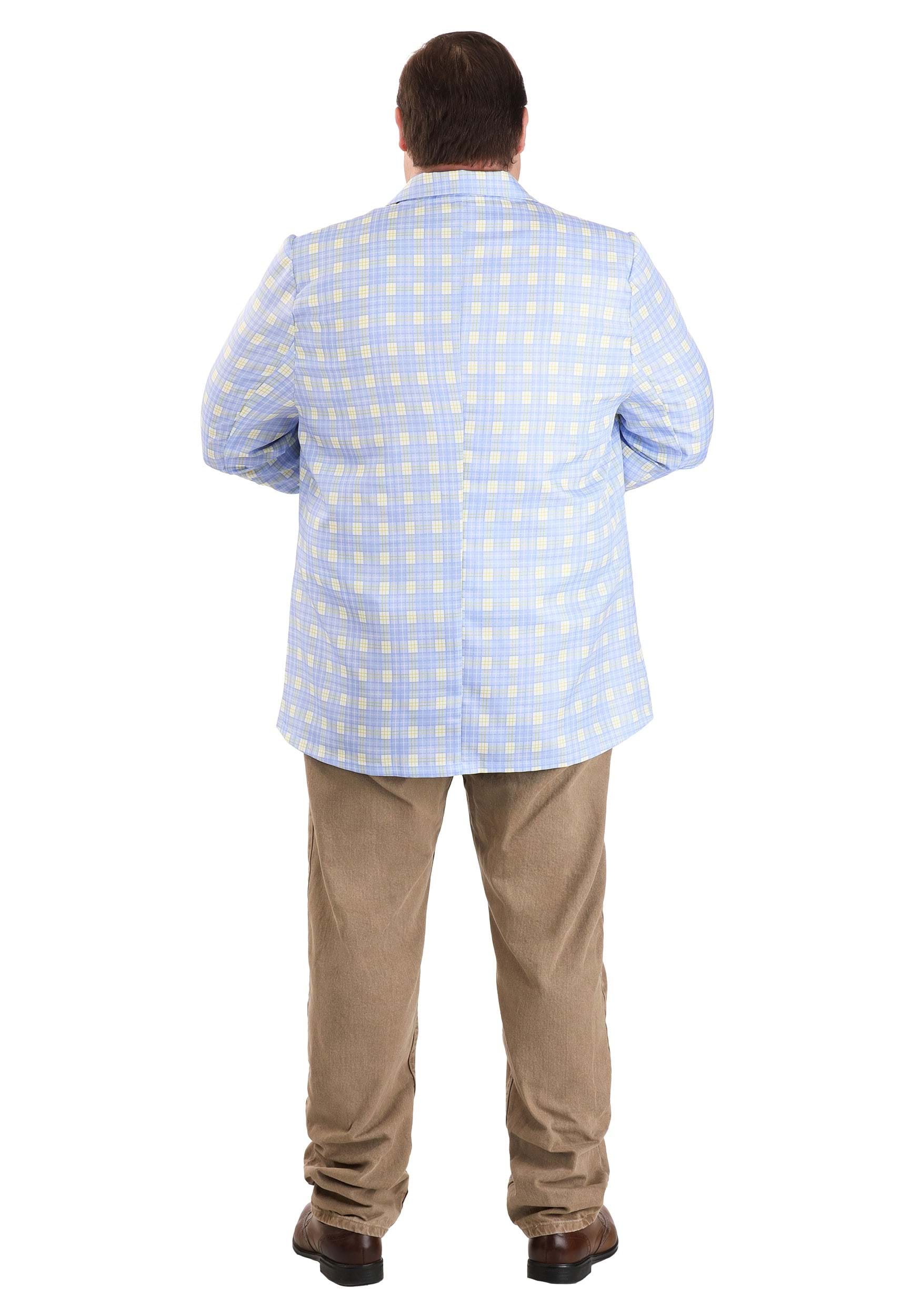 HalloweenCostumes.com FUN94587PL costumes - View #3