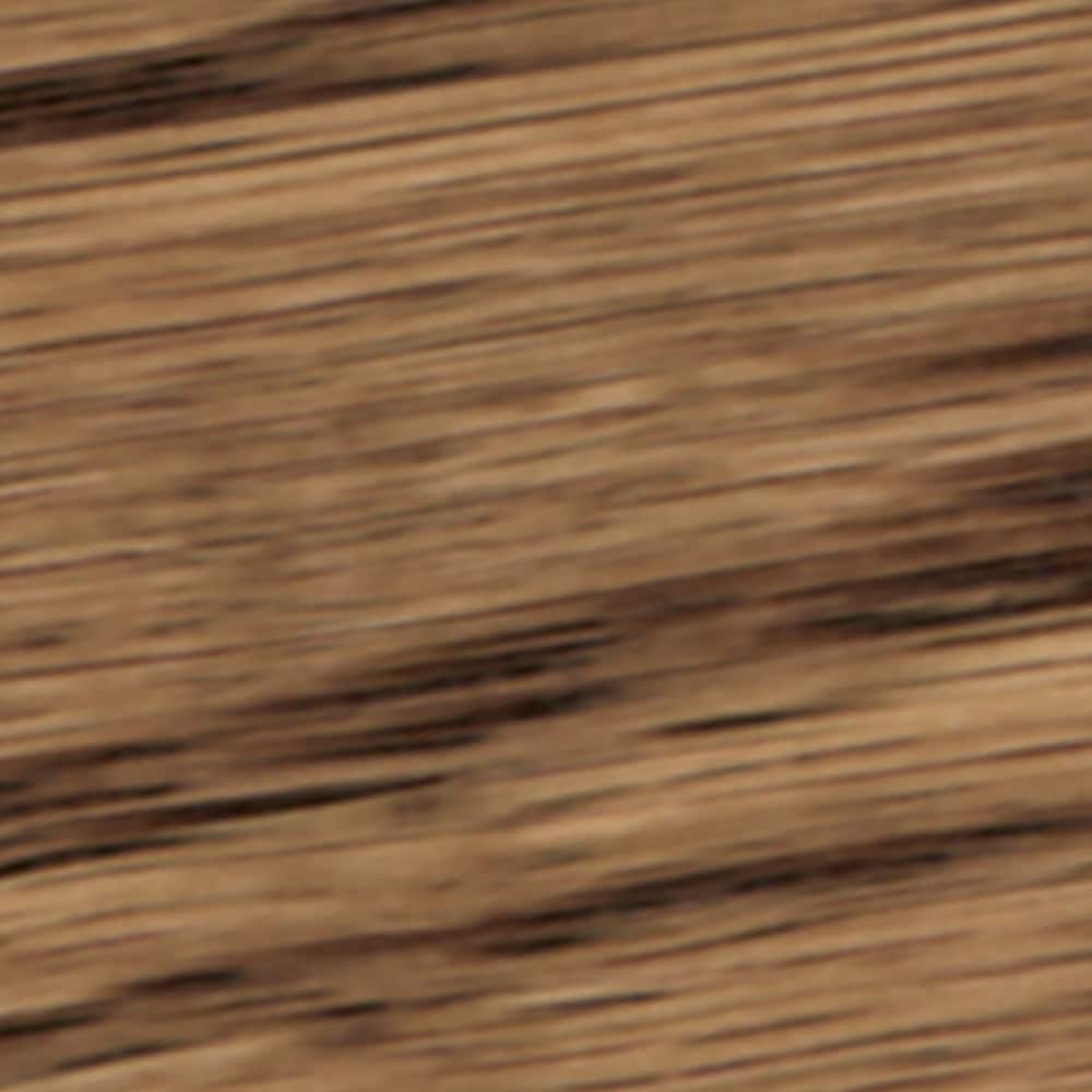 WATCO 65851 Wood-Oils - View #2