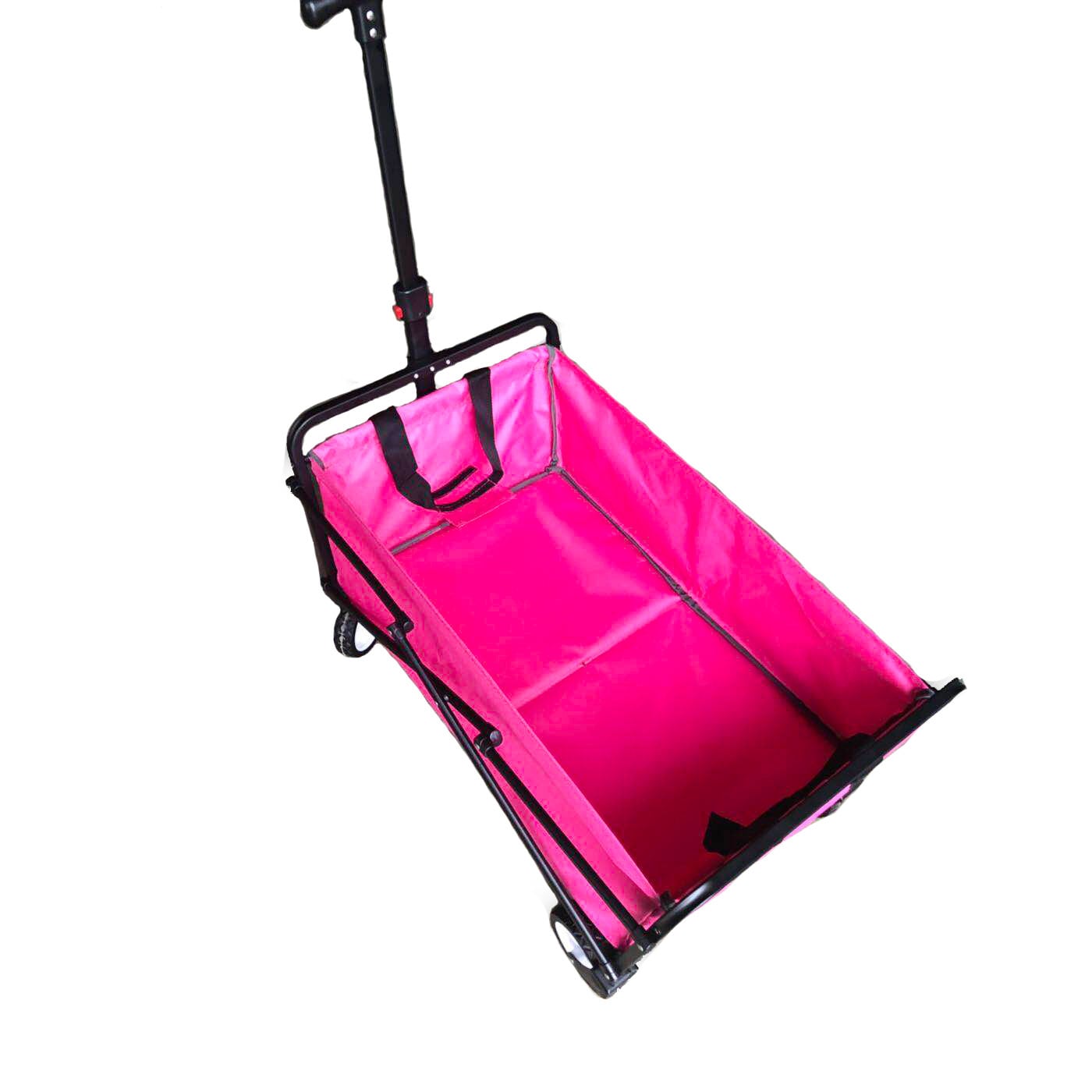 Pink Outdoor Tools & Equipment at Lowes.com