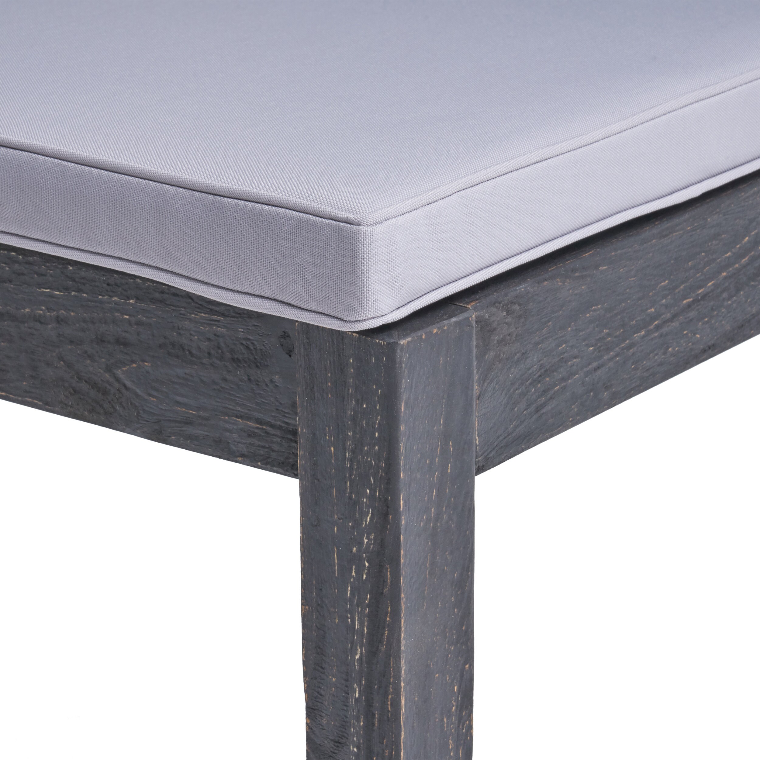 LOVMOR SF-M-60320.00SDGRY Patio-Chairs - View #11