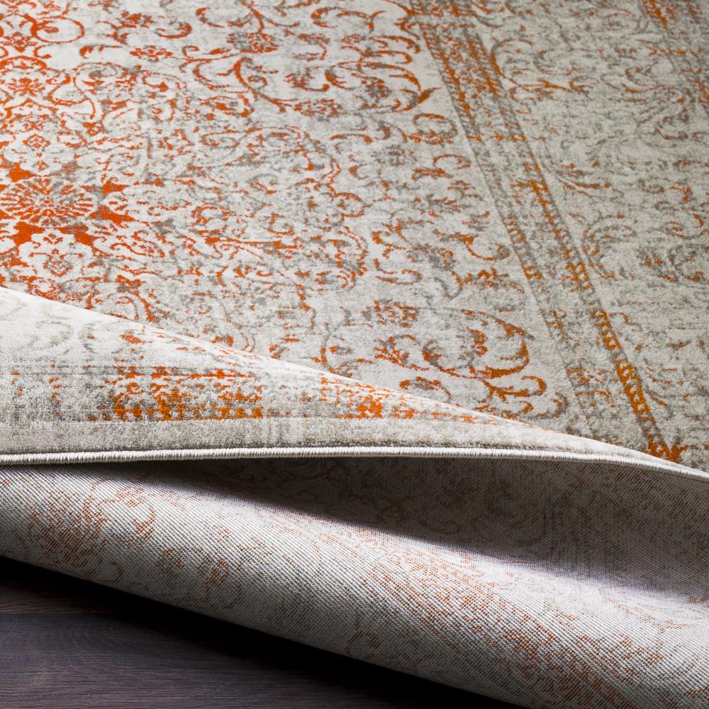 Surya JAX5041-5276 rugs - View #5