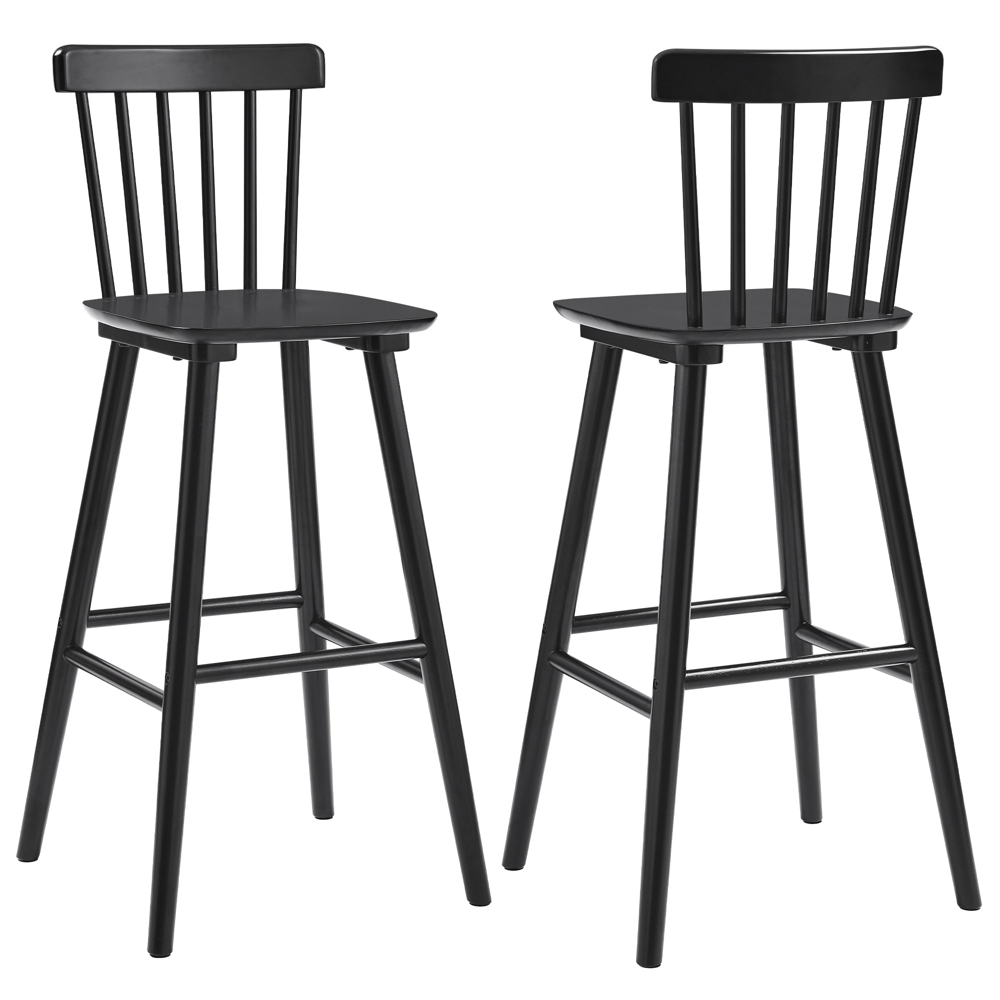 Yurevna 2LB23CH0030-100LS stools - View #5