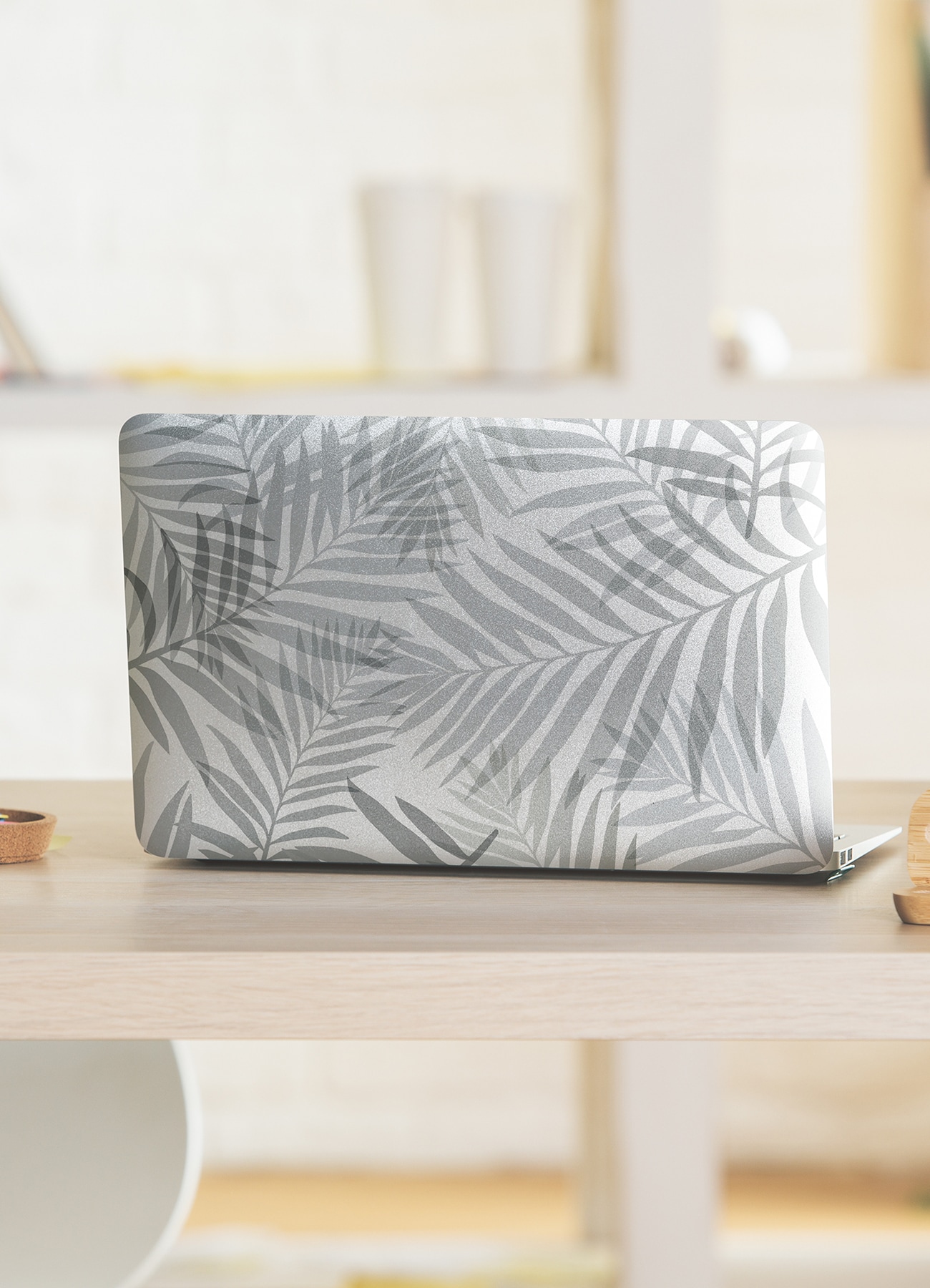 RoomMates RMK12187PLW wallpaper - View #4
