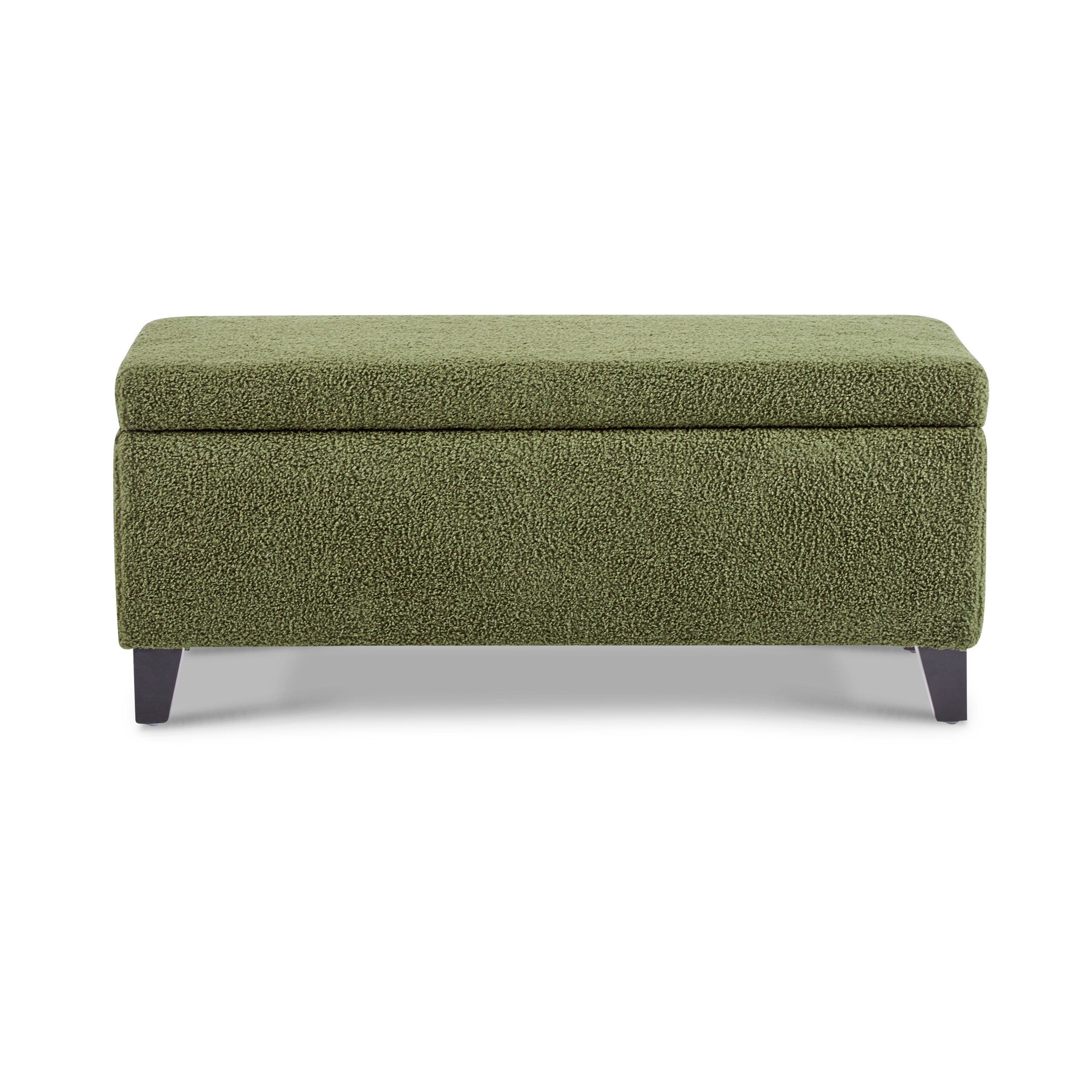 Christopher Knight Home 338712 Indoor-Ottomans - View #5