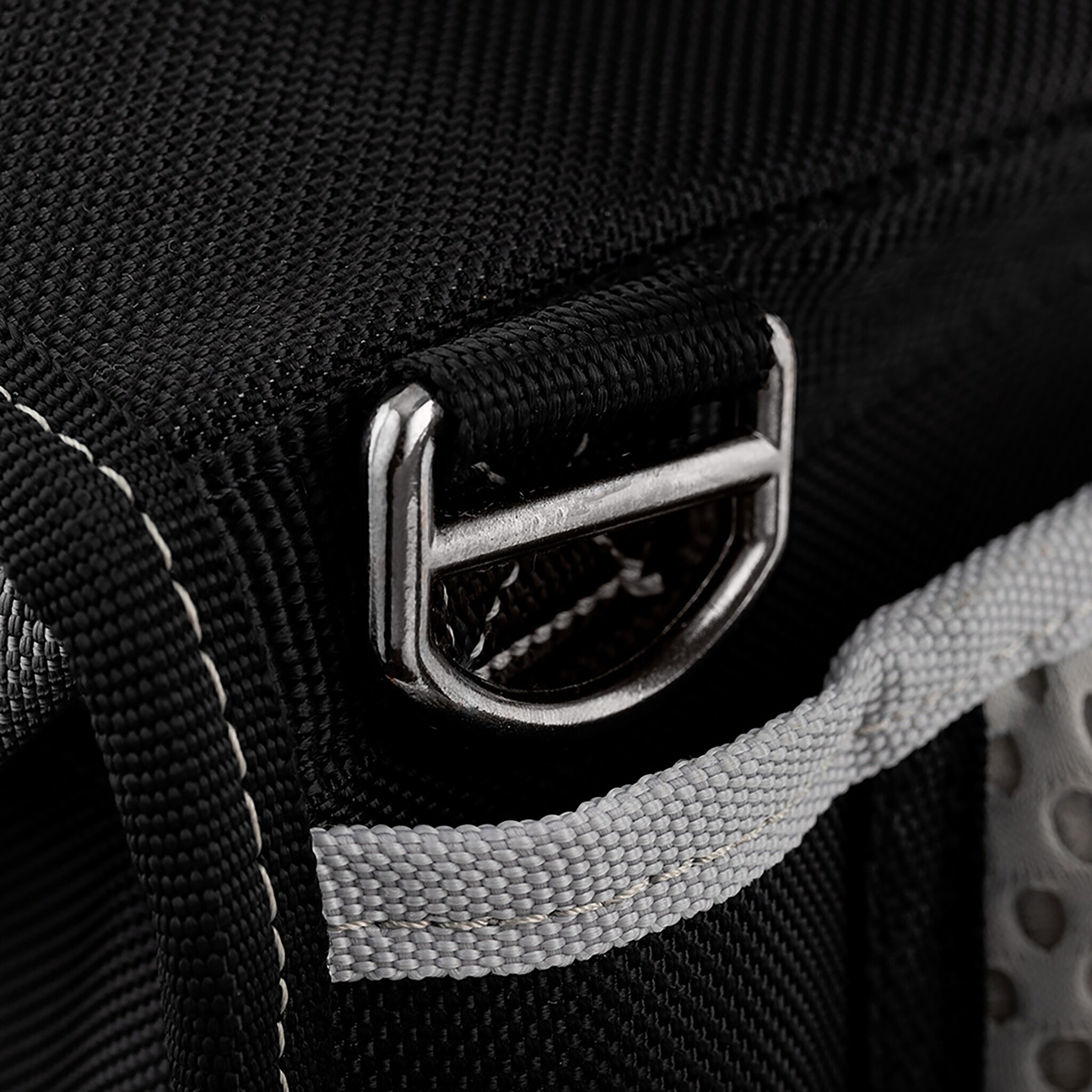 Bucket Boss 65170-HV Tool-Bags - View #9