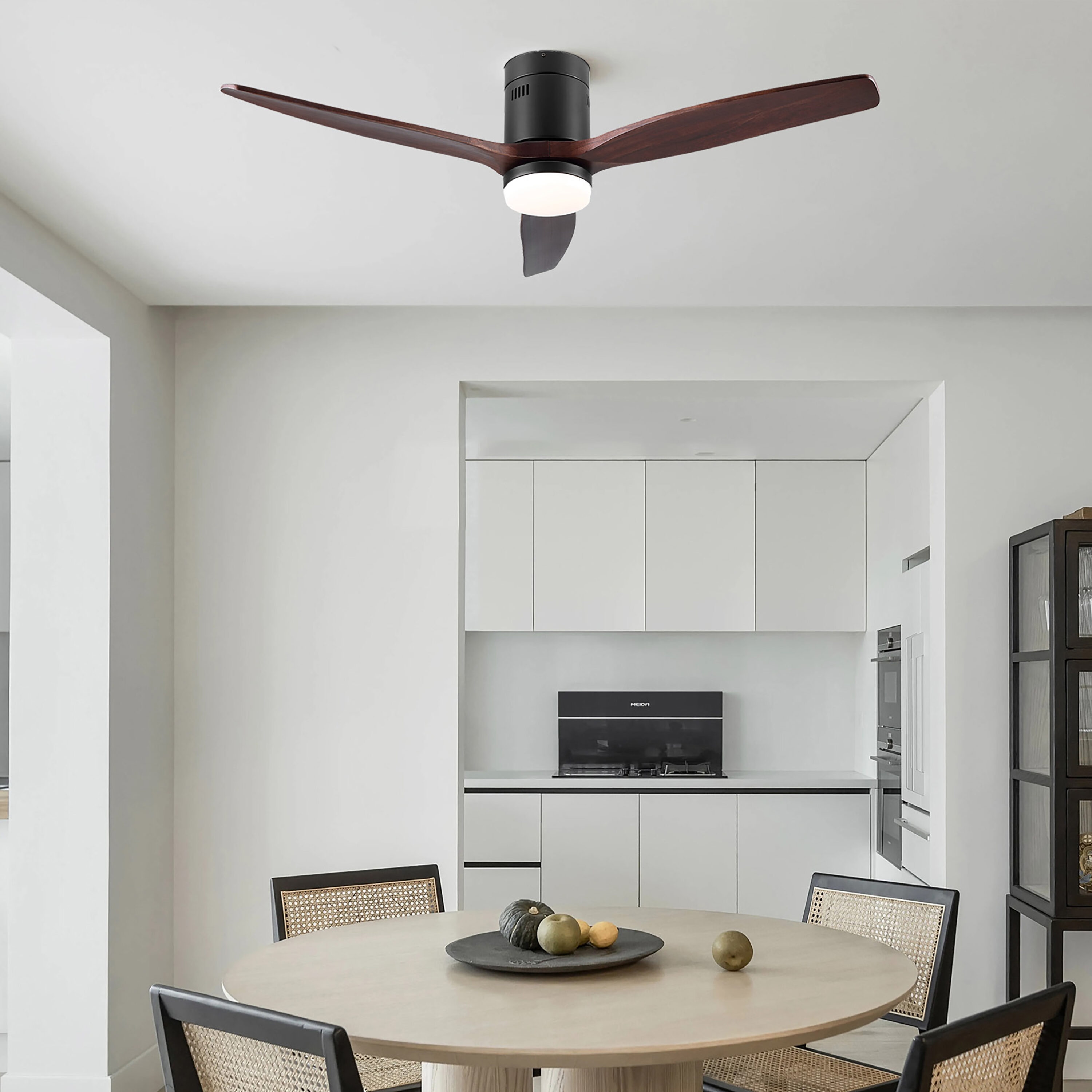 Maincraft D01-CF048 Ceiling-Fans - View #7