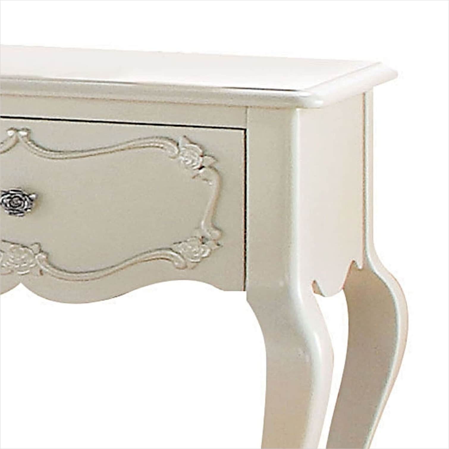 SunJet MEGQRZPY7669 nightstands - View #6