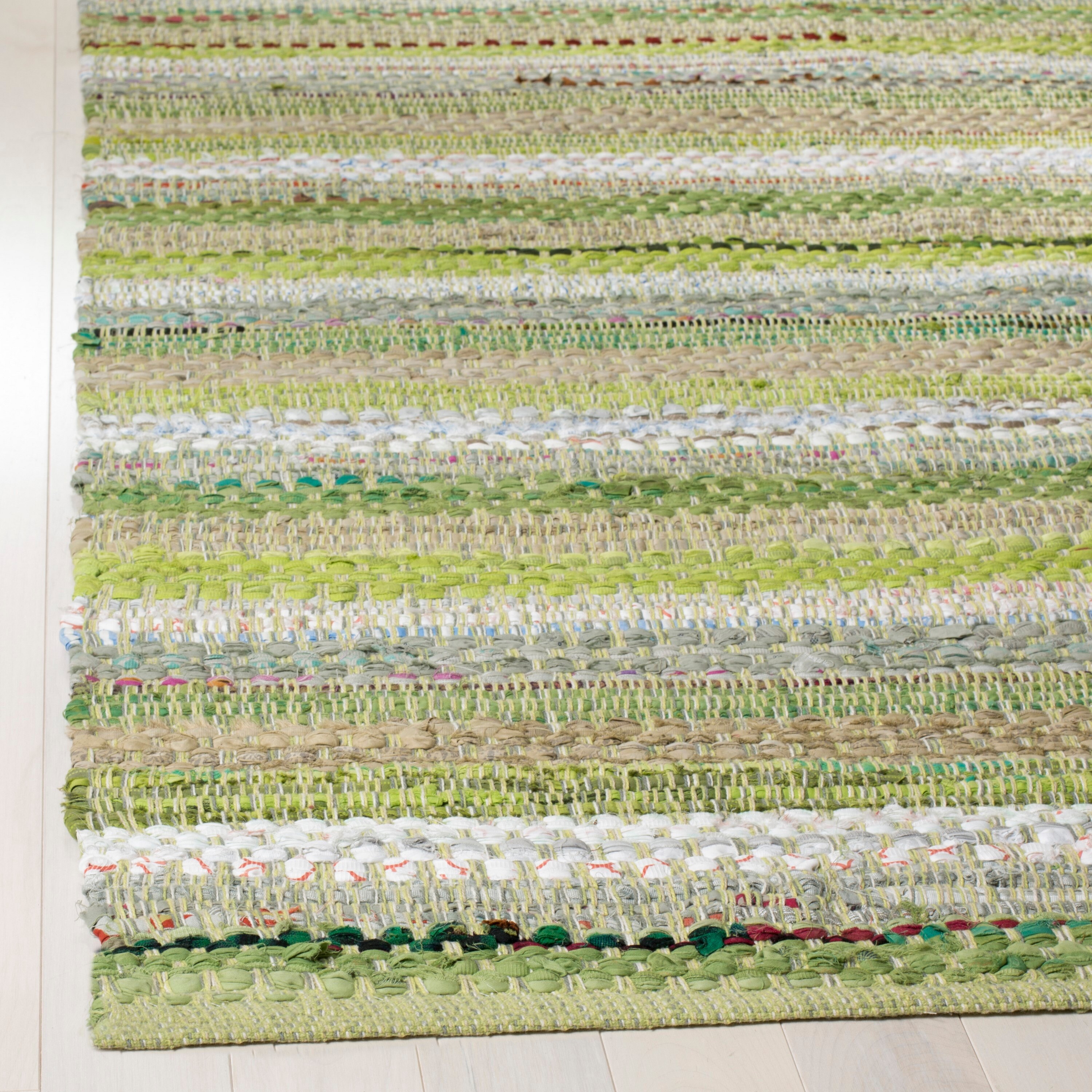 Safavieh MTK975G-3 rugs - View #3
