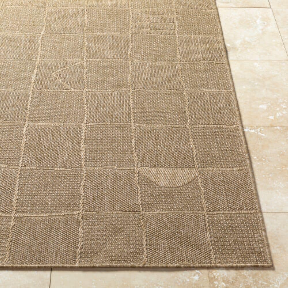 Livabliss SDR2319-537 rugs - View #3