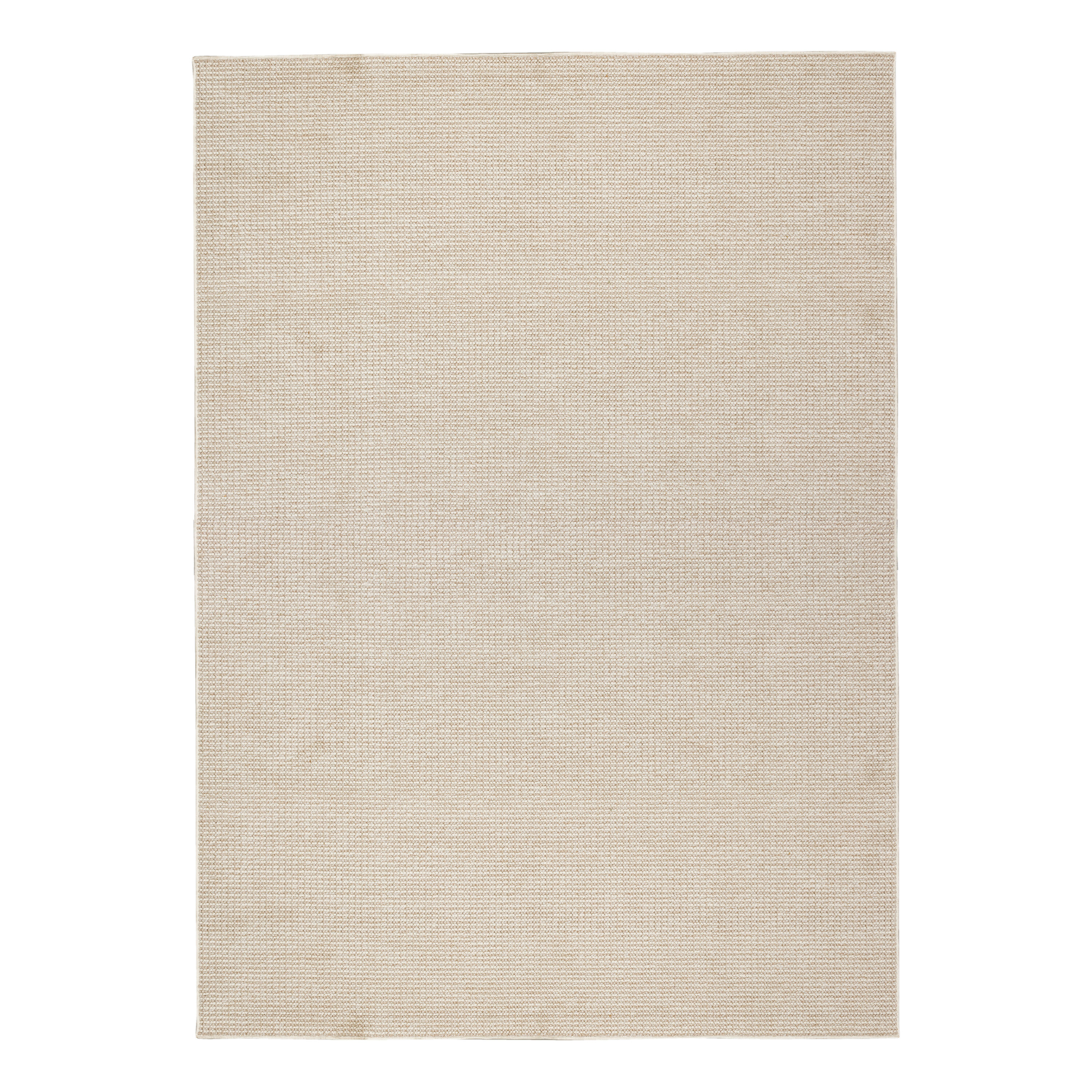 Style Selections R1448 4002 108108 rugs - View #2